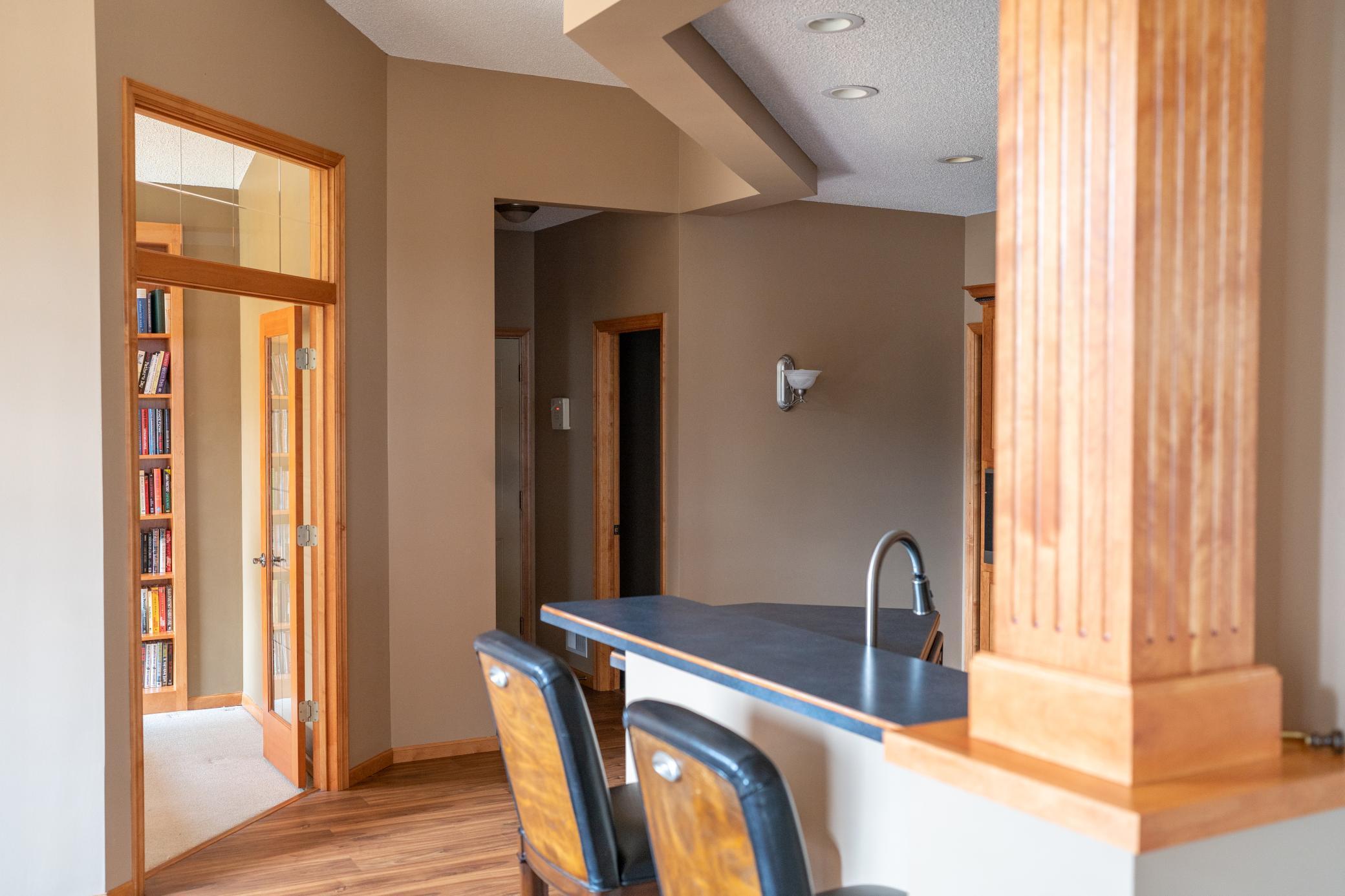 14578 Hunters Lane Savage, MN 55378 - Photo 6 of 80