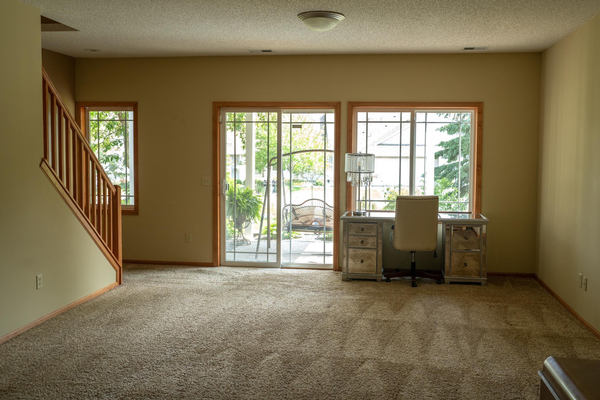 14578 Hunters Lane Savage, MN 55378 - Photo 61 of 80