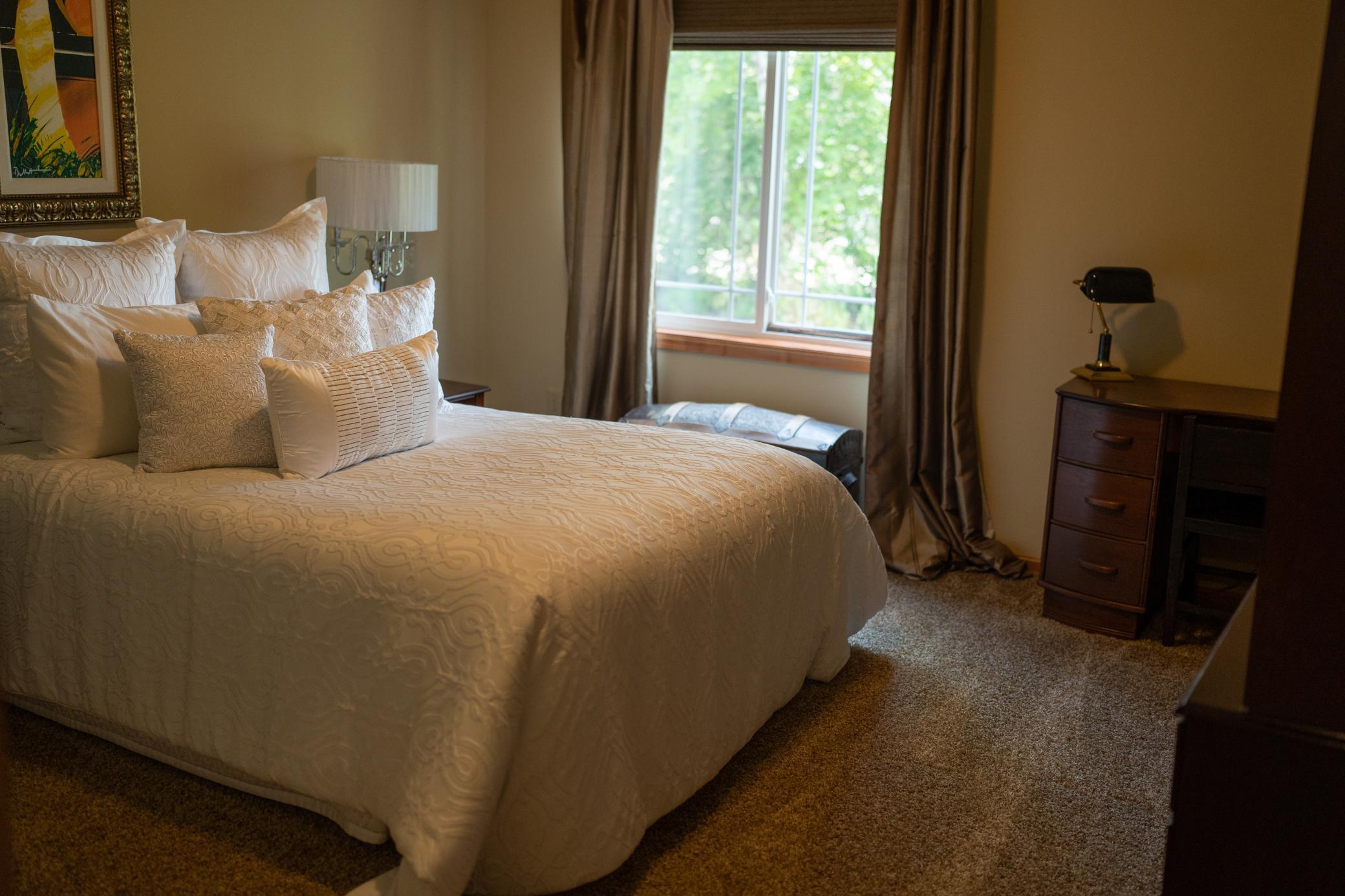 14578 Hunters Lane Savage, MN 55378 - Photo 63 of 80