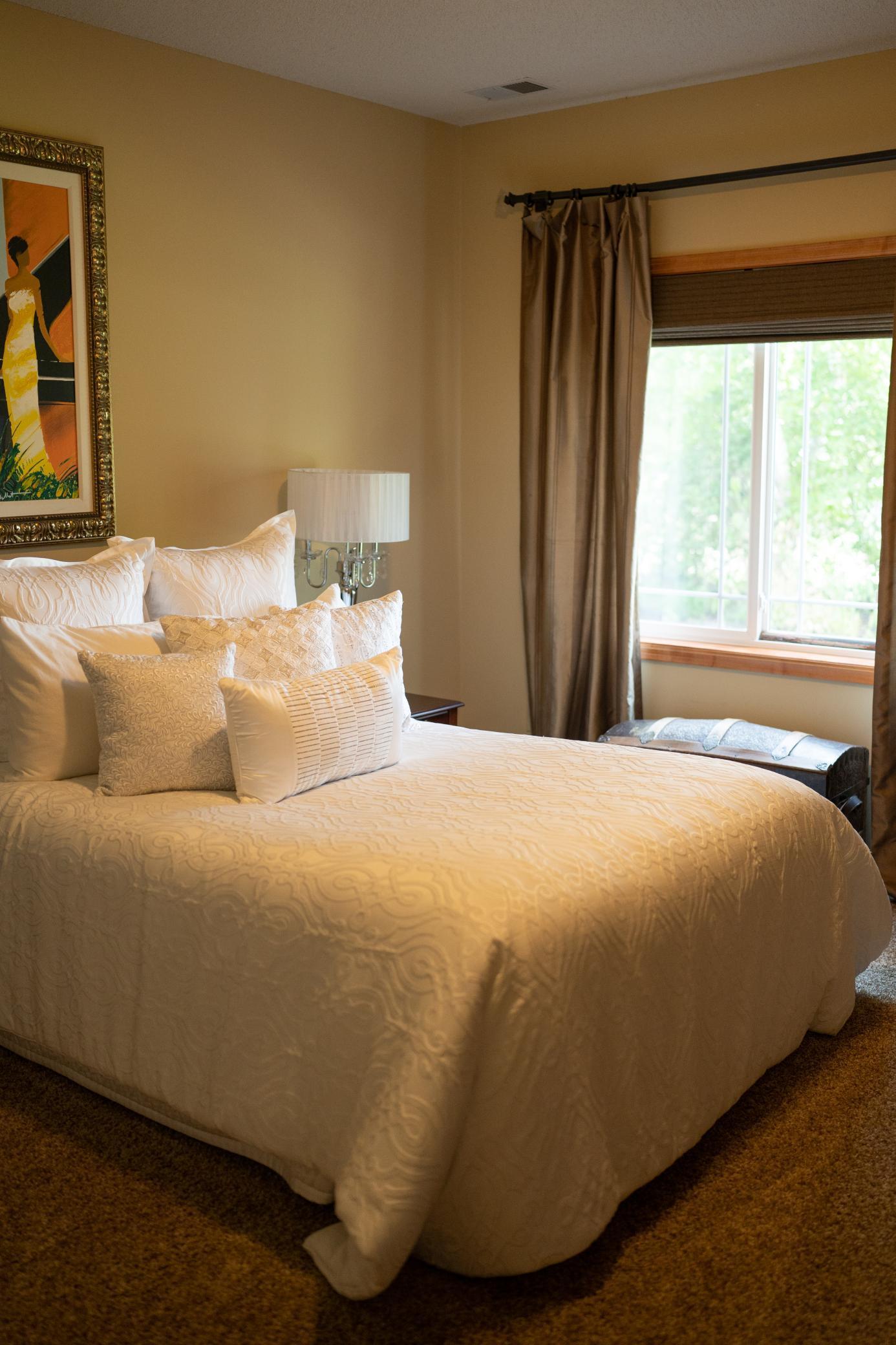 14578 Hunters Lane Savage, MN 55378 - Photo 64 of 80