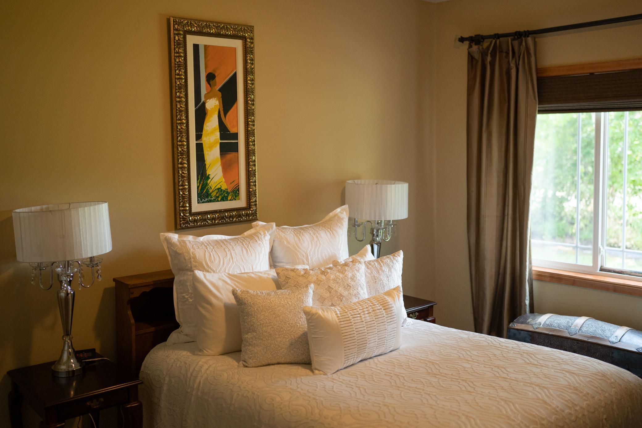 14578 Hunters Lane Savage, MN 55378 - Photo 65 of 80