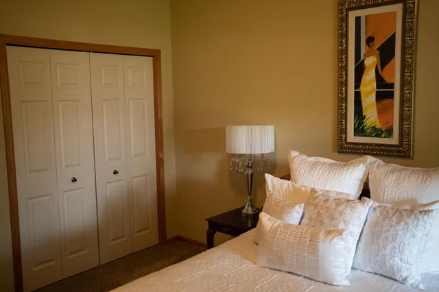 $460,000 | 14578 Hunters Lane, Savage, MN 55378