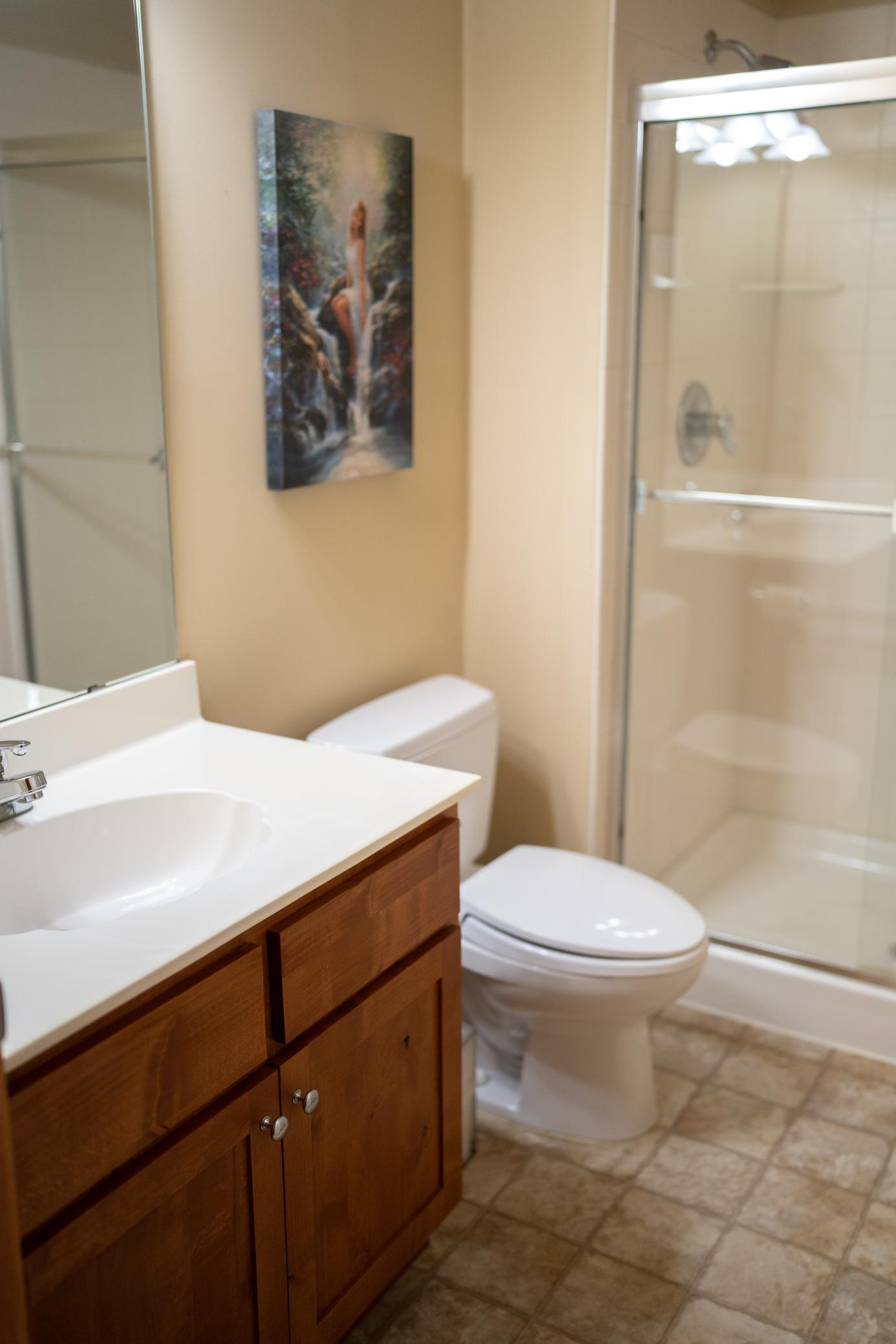 14578 Hunters Lane Savage, MN 55378 - Photo 67 of 80