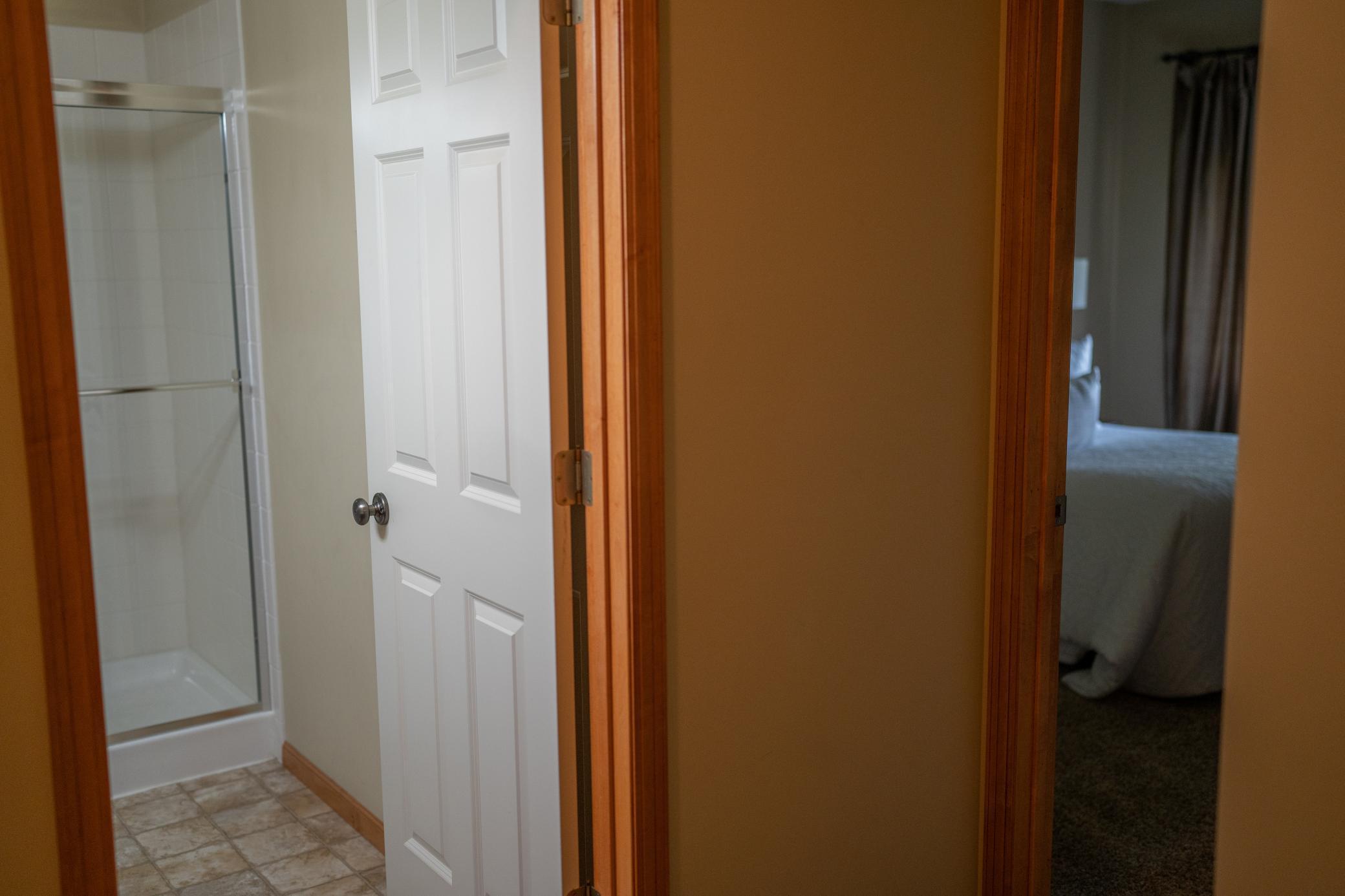 14578 Hunters Lane Savage, MN 55378 - Photo 68 of 80