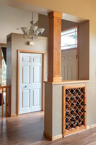 $460,000 | 14578 Hunters Lane, Savage, MN 55378