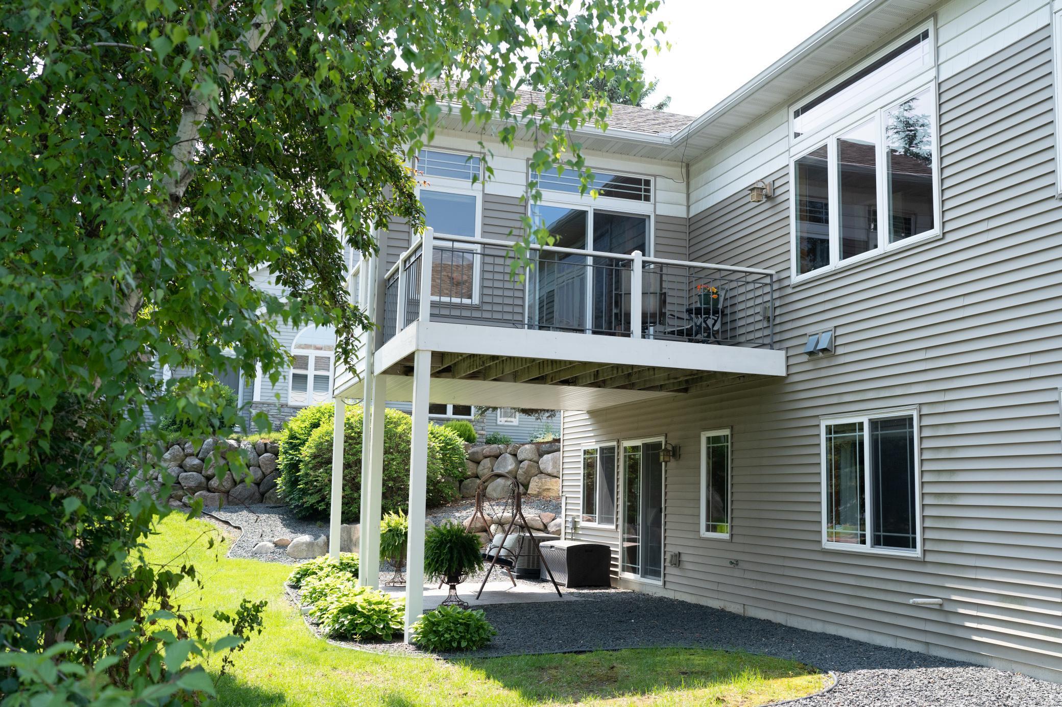 14578 Hunters Lane Savage, MN 55378 - Photo 73 of 80