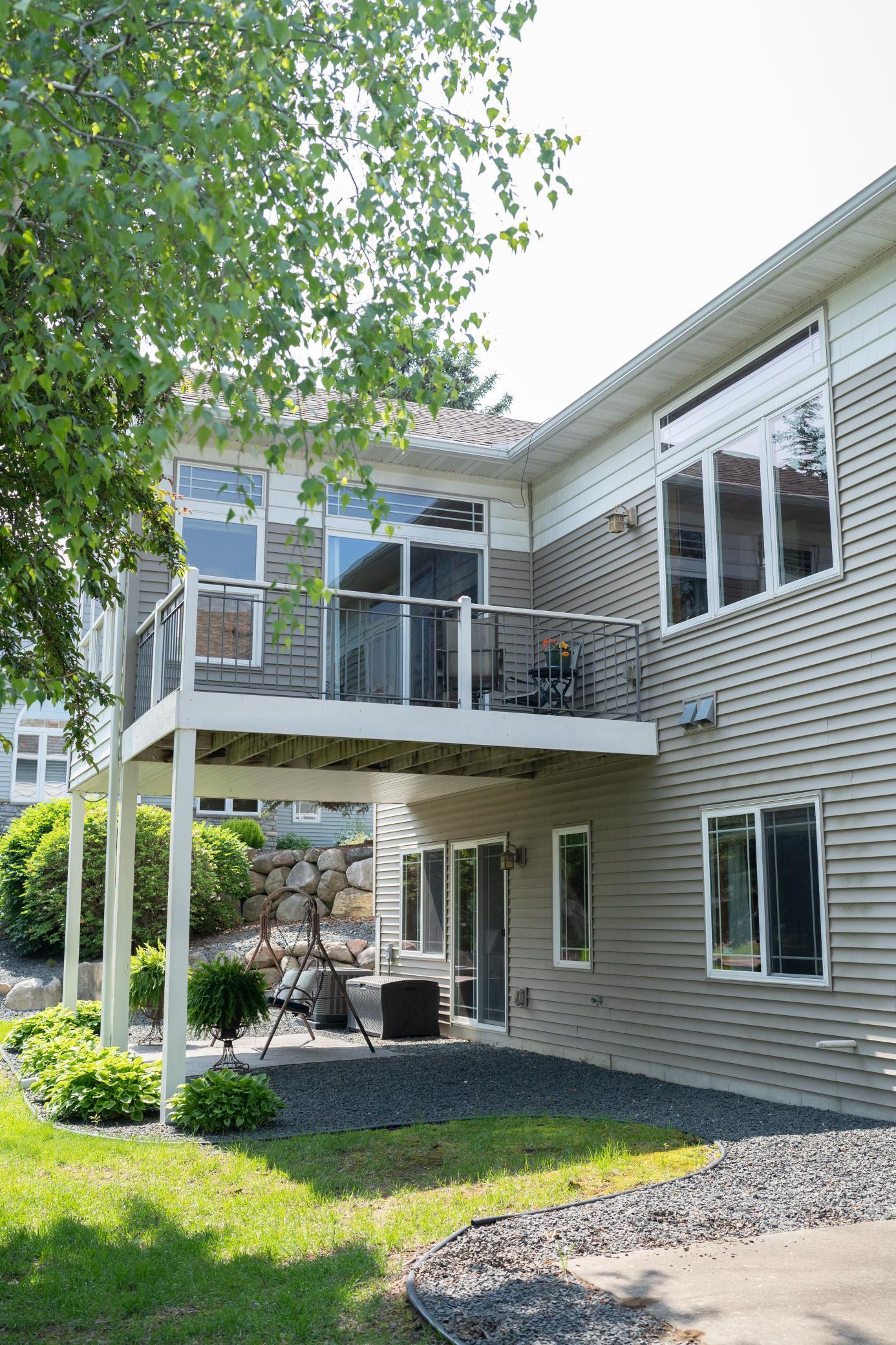 14578 Hunters Lane Savage, MN 55378 - Photo 74 of 80