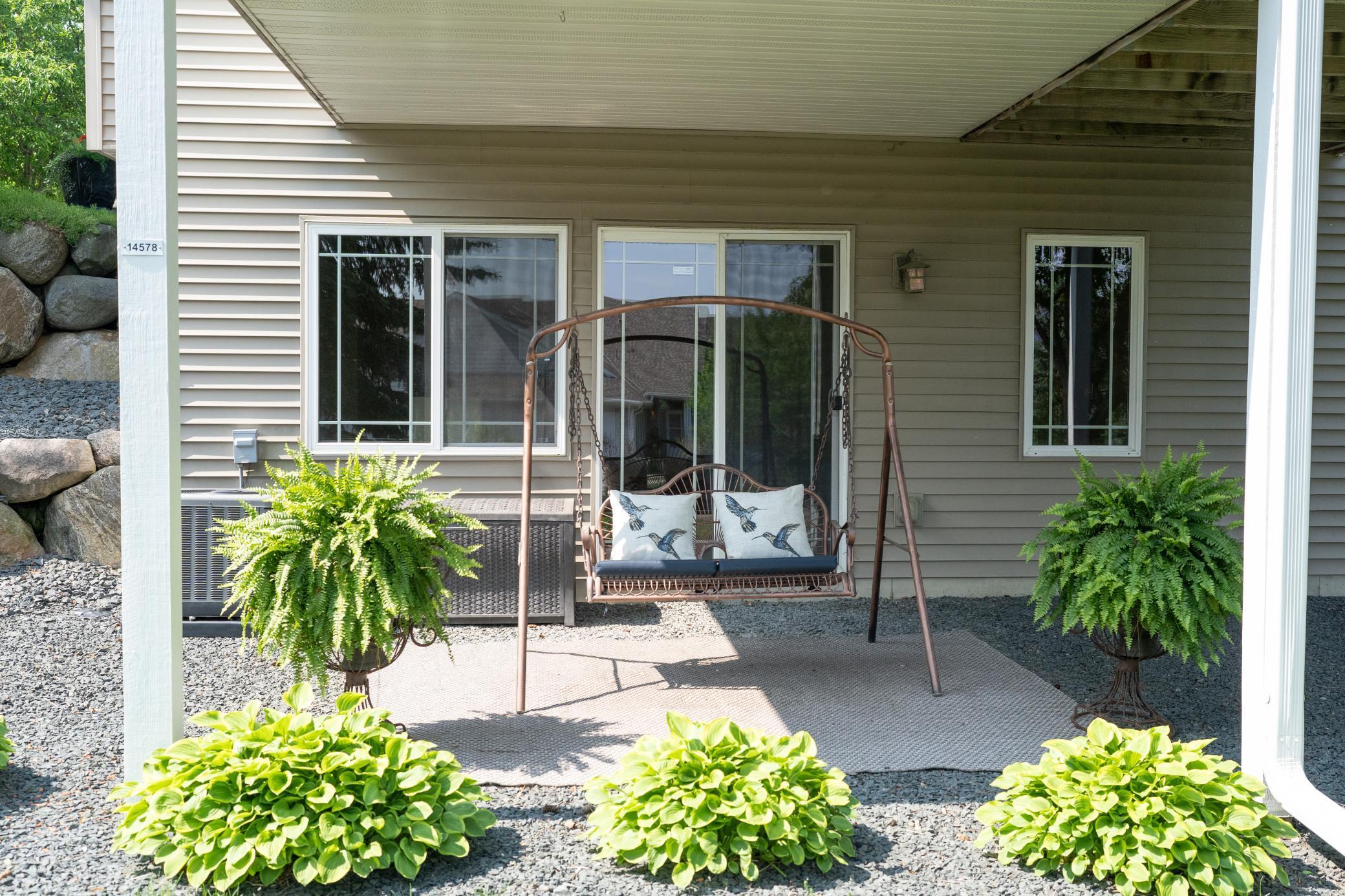 14578 Hunters Lane Savage, MN 55378 - Photo 75 of 80