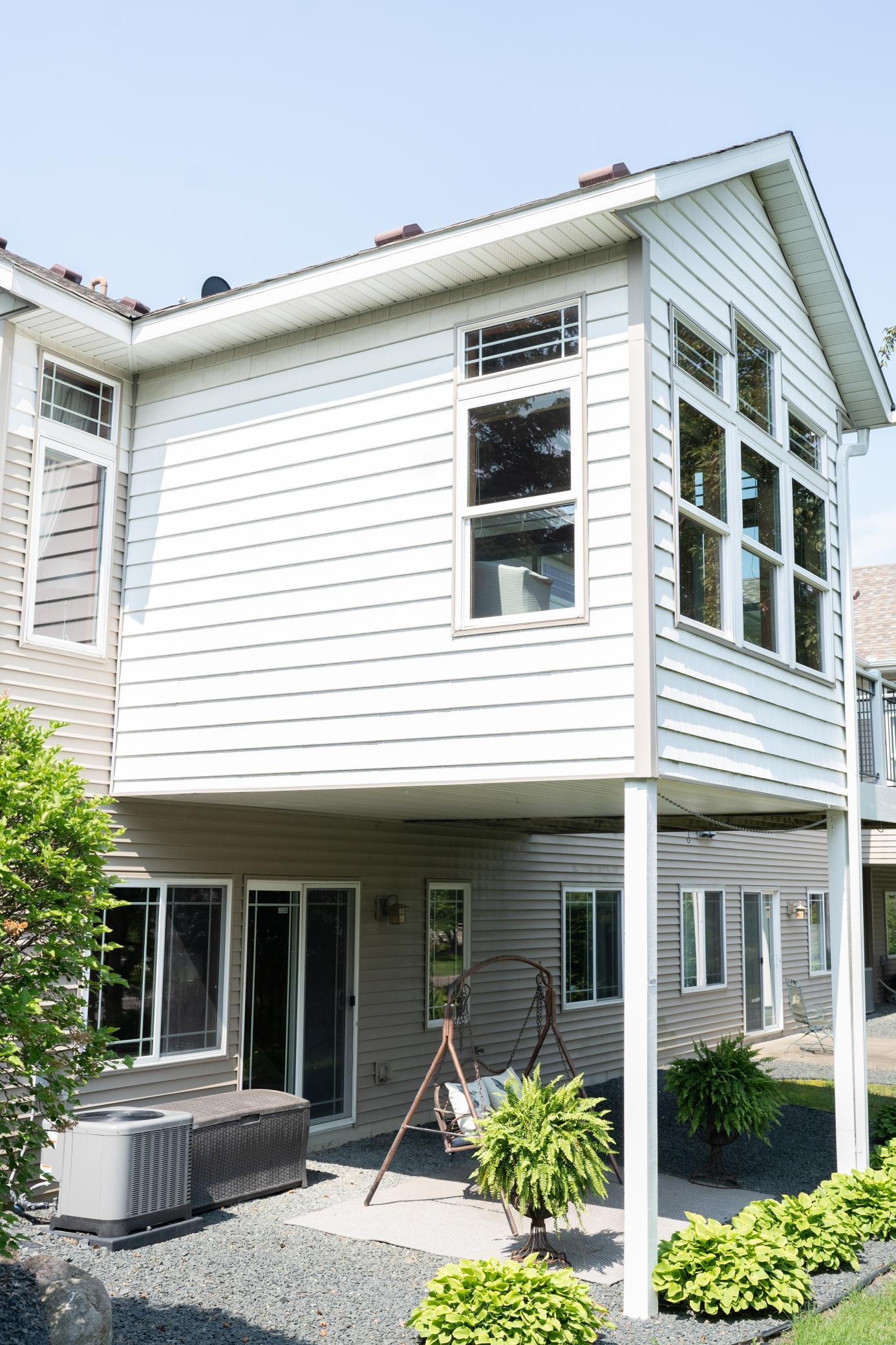 14578 Hunters Lane Savage, MN 55378 - Photo 76 of 80