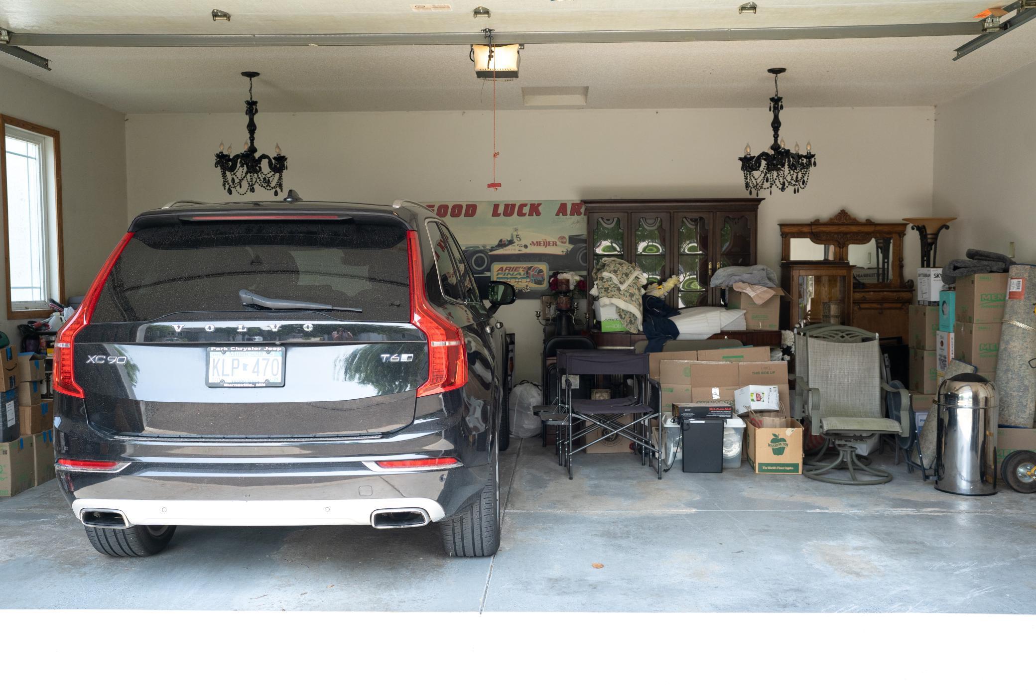 14578 Hunters Lane Savage, MN 55378 - Photo 78 of 80