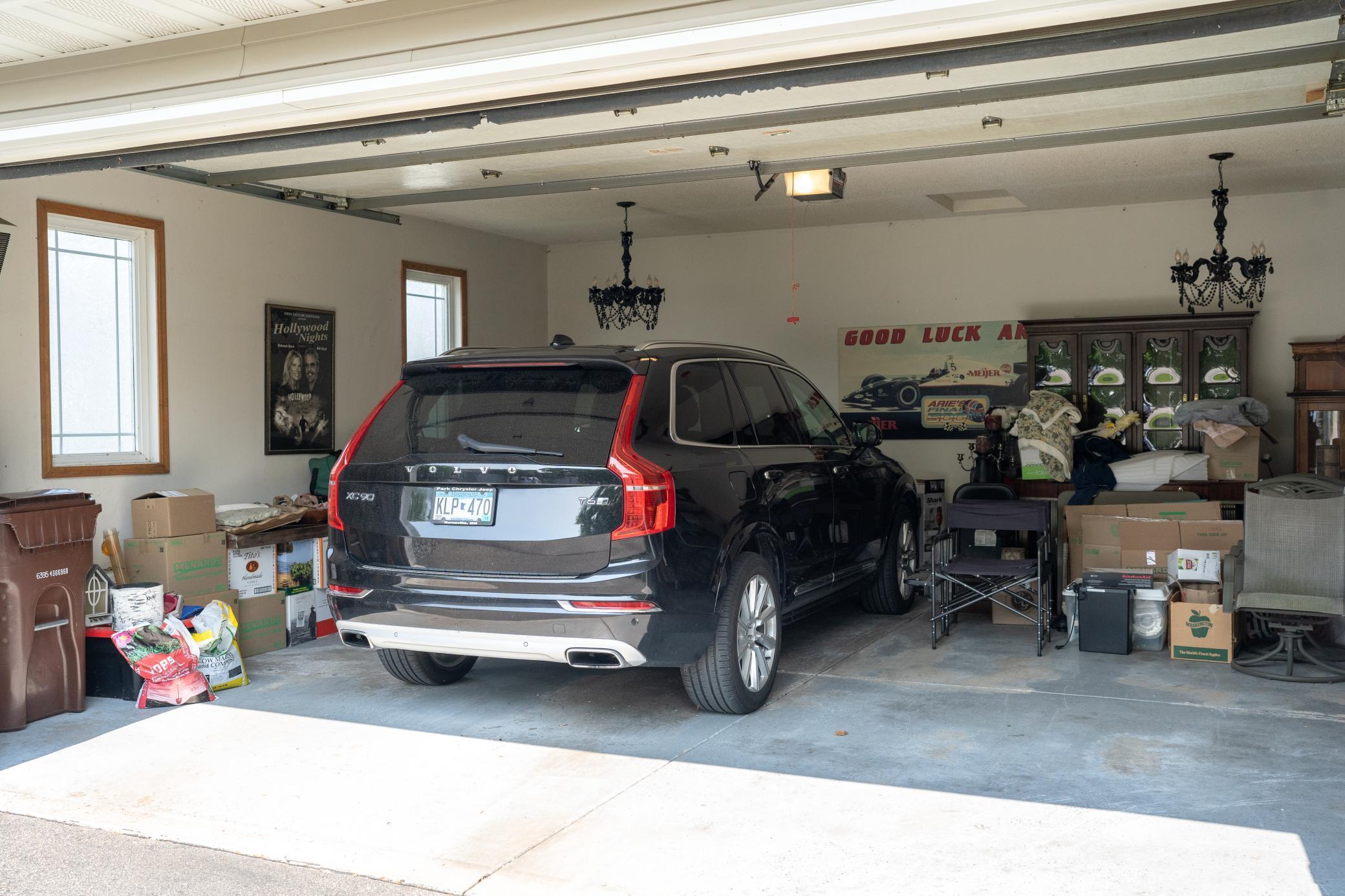 14578 Hunters Lane Savage, MN 55378 - Photo 79 of 80