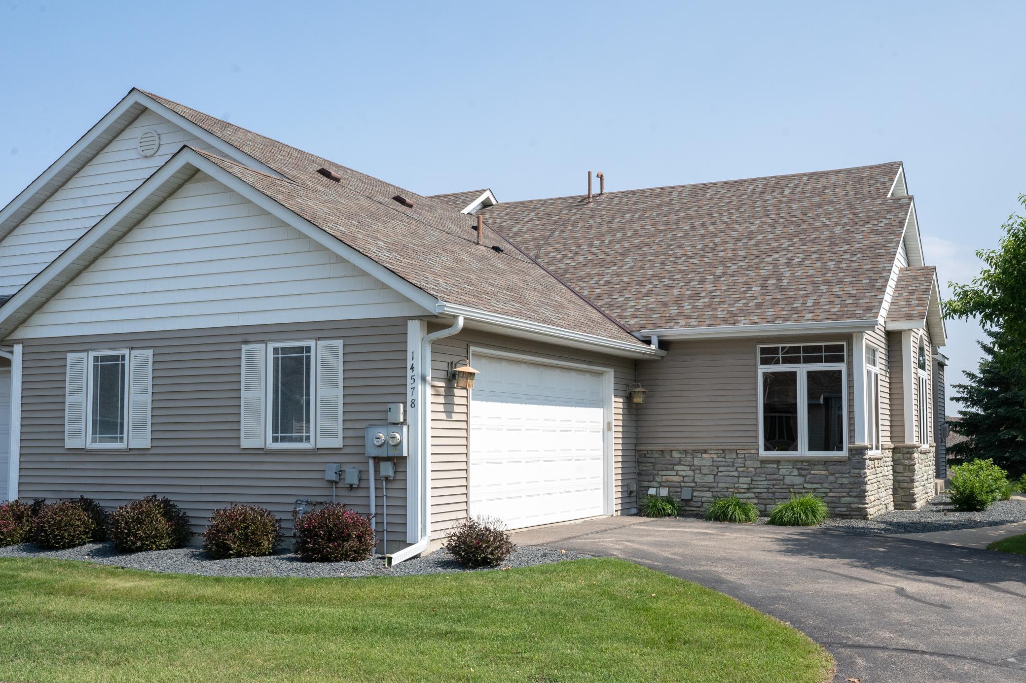 14578 Hunters Lane Savage, MN 55378 - Photo 80 of 80