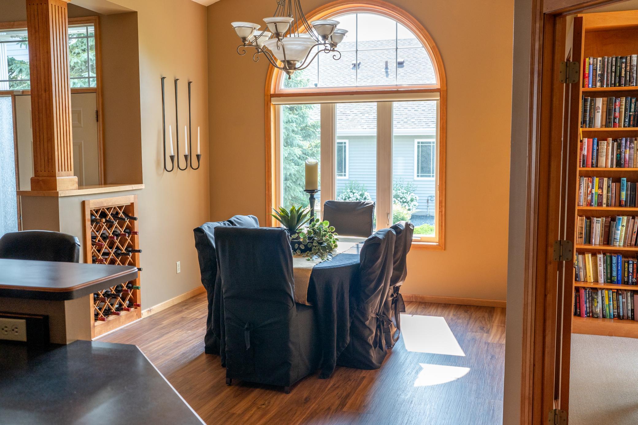 14578 Hunters Lane Savage, MN 55378 - Photo 9 of 80