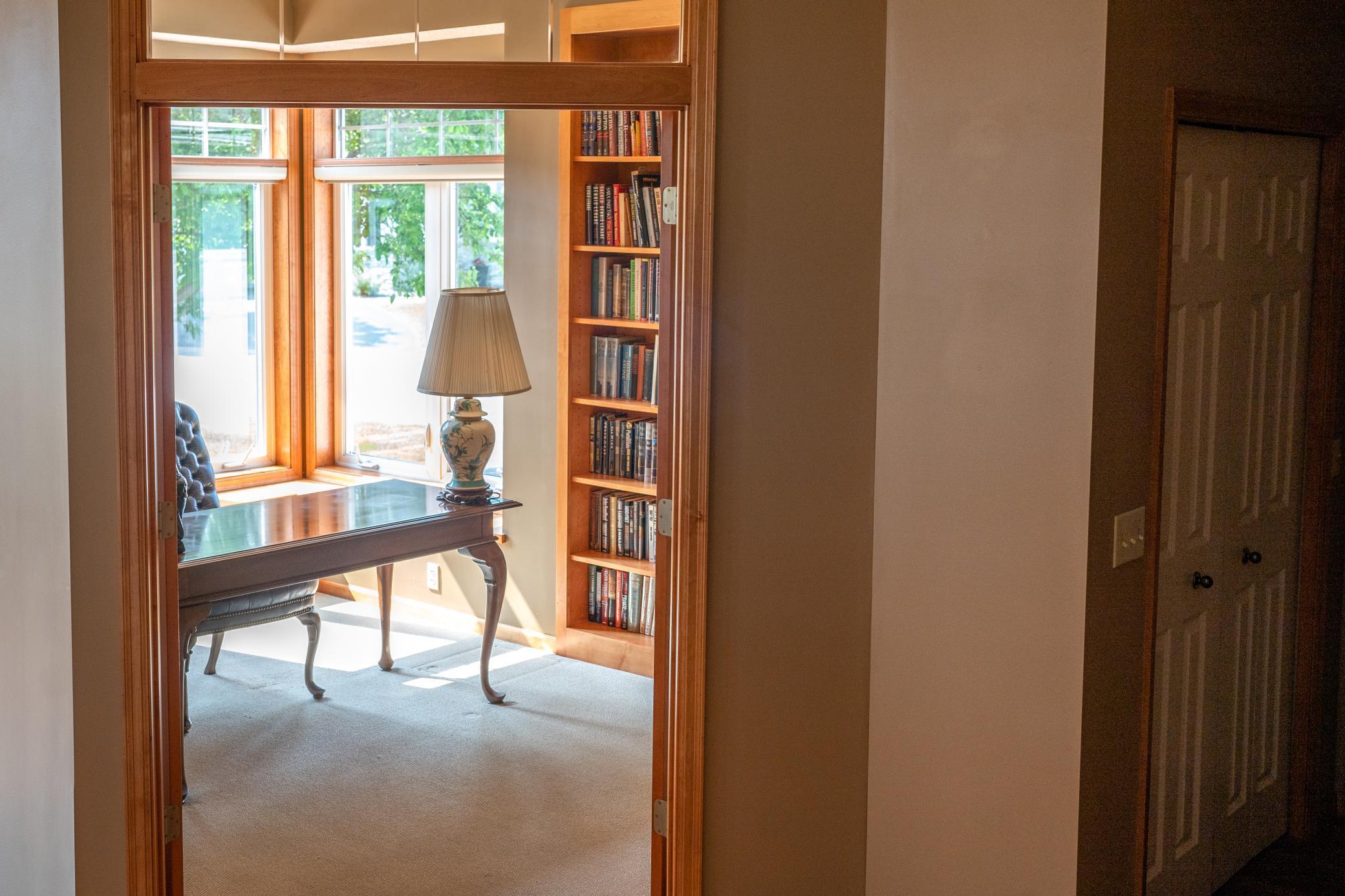 14578 Hunters Lane Savage, MN 55378 - Photo 10 of 80