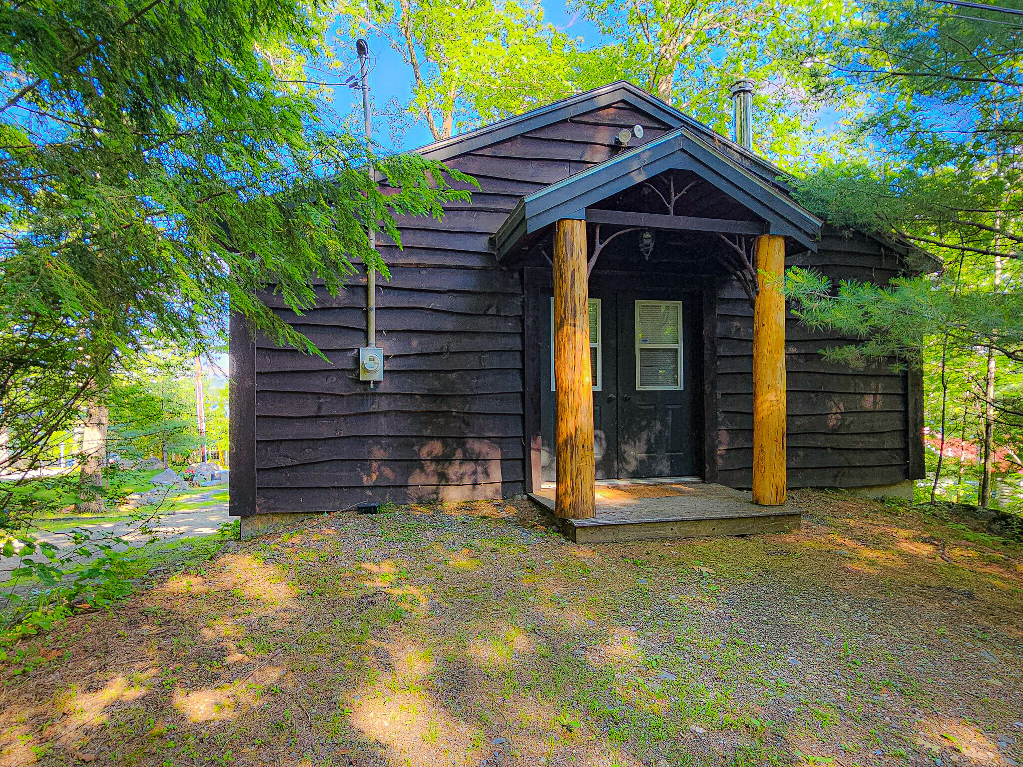 22 South Crane Lane Rome, ME 04963 - Photo 104 of 145 20260624_162105