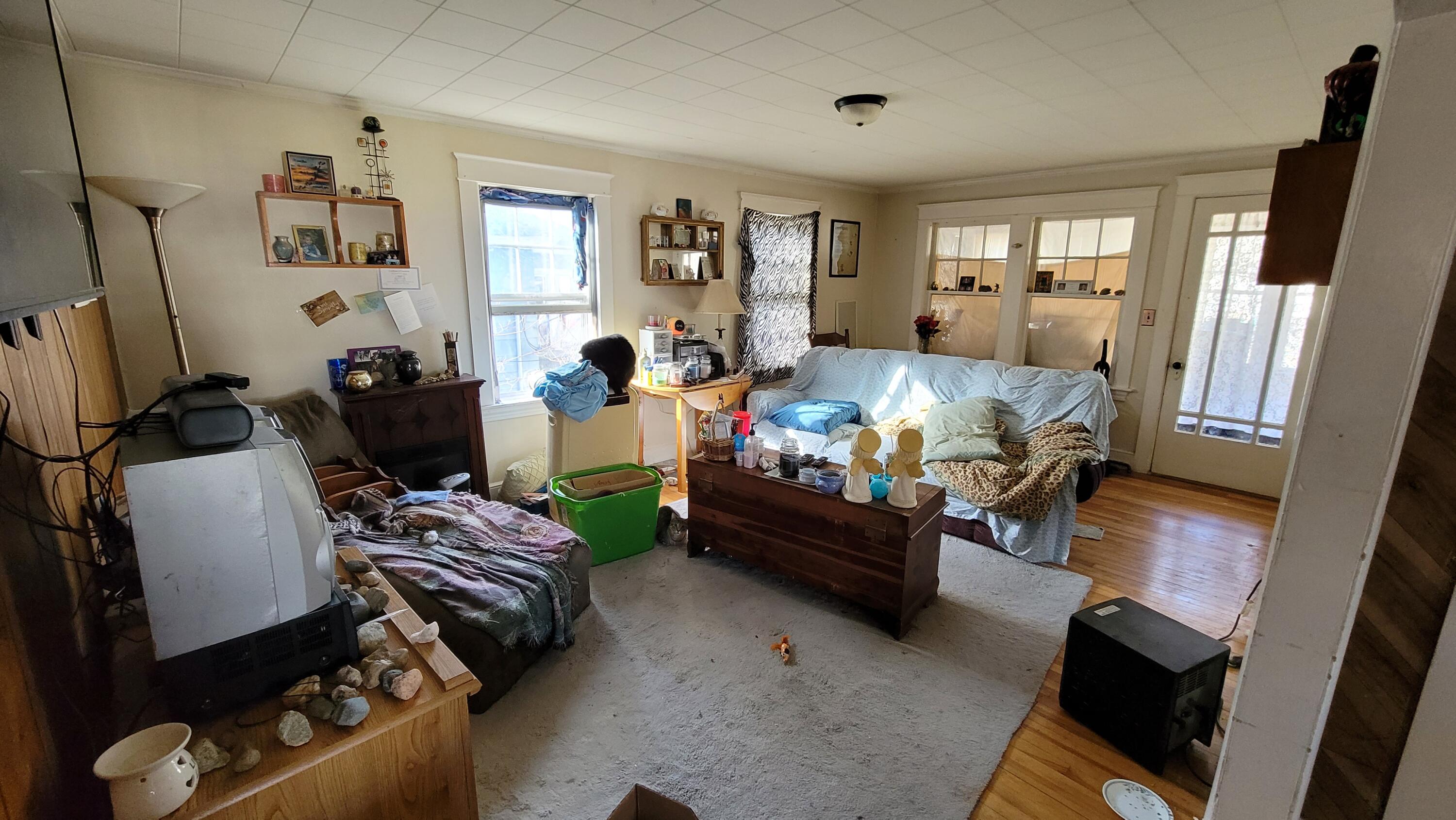 21 Mill Street Springvale, ME 04083 - Photo 19 of 35 20211203_104842