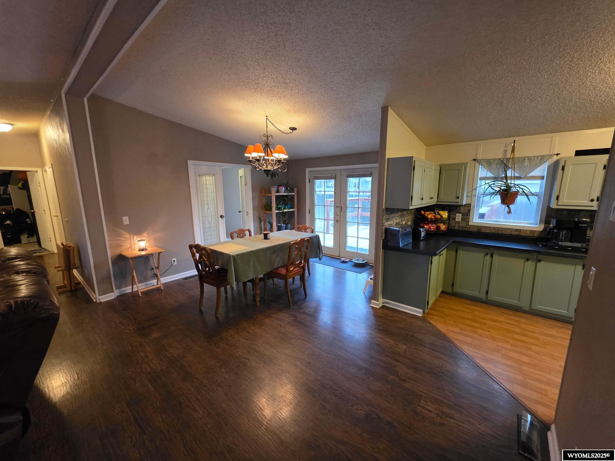 2153 Begonia Street Casper, WY 82604 - Photo 11 of 41