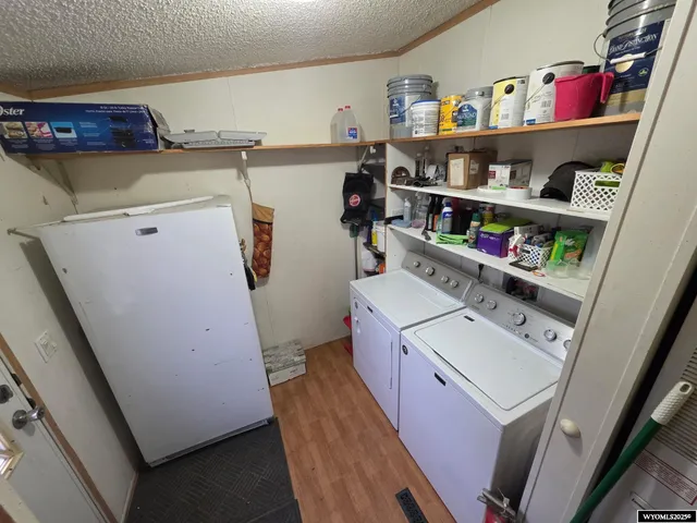 $280,000 | 2153 Begonia Street, Casper, WY 82604