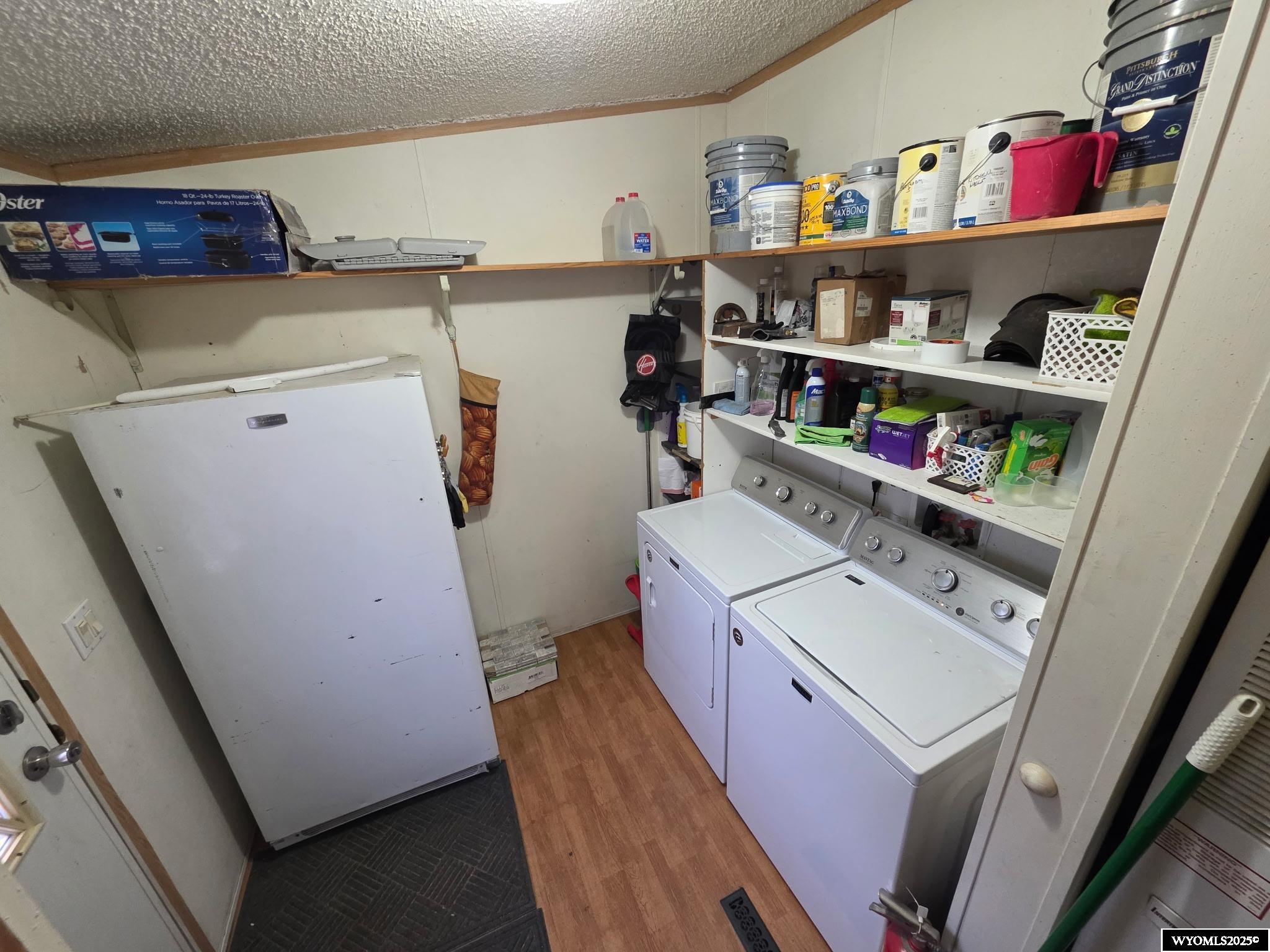 2153 Begonia Street Casper, WY 82604 - Photo 12 of 41