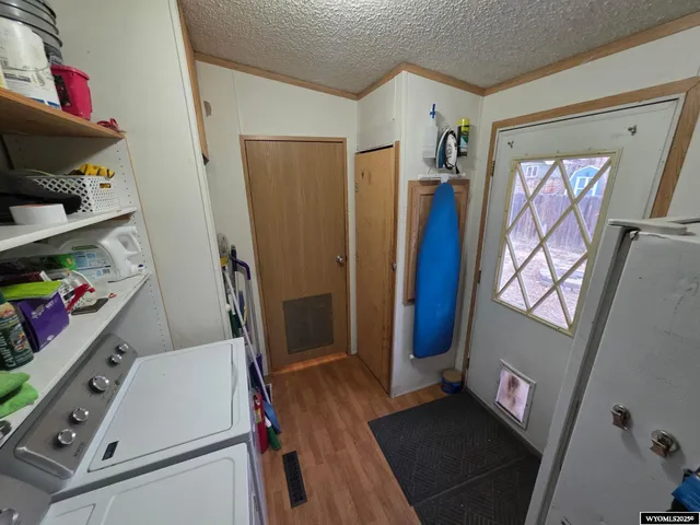 $280,000 | 2153 Begonia Street, Casper, WY 82604