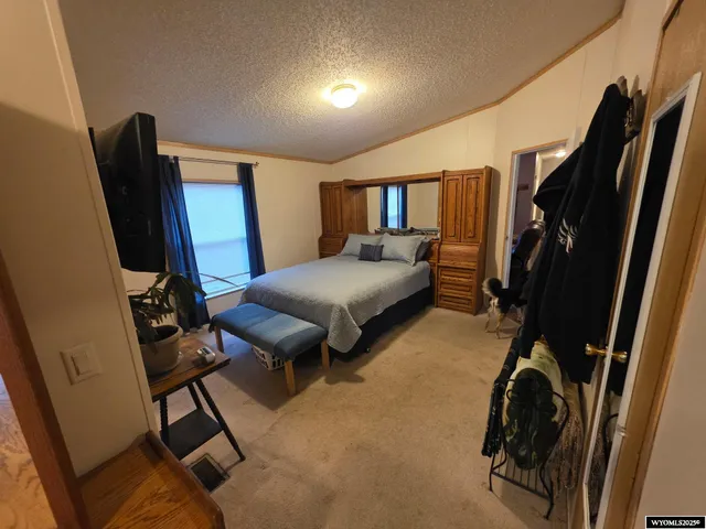 $280,000 | 2153 Begonia Street, Casper, WY 82604