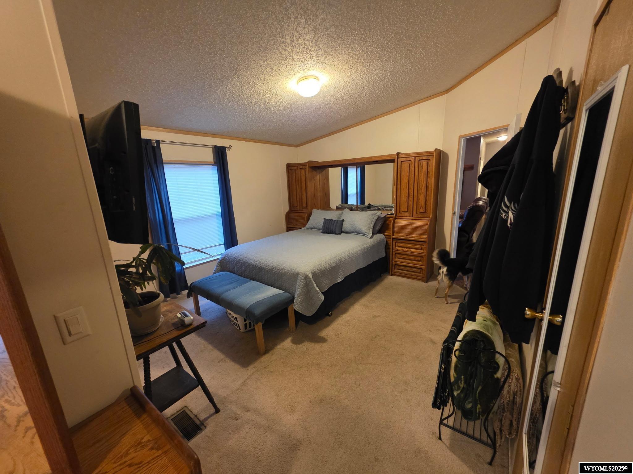 2153 Begonia Street Casper, WY 82604 - Photo 14 of 41