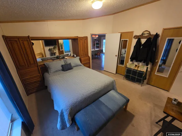 $280,000 | 2153 Begonia Street, Casper, WY 82604