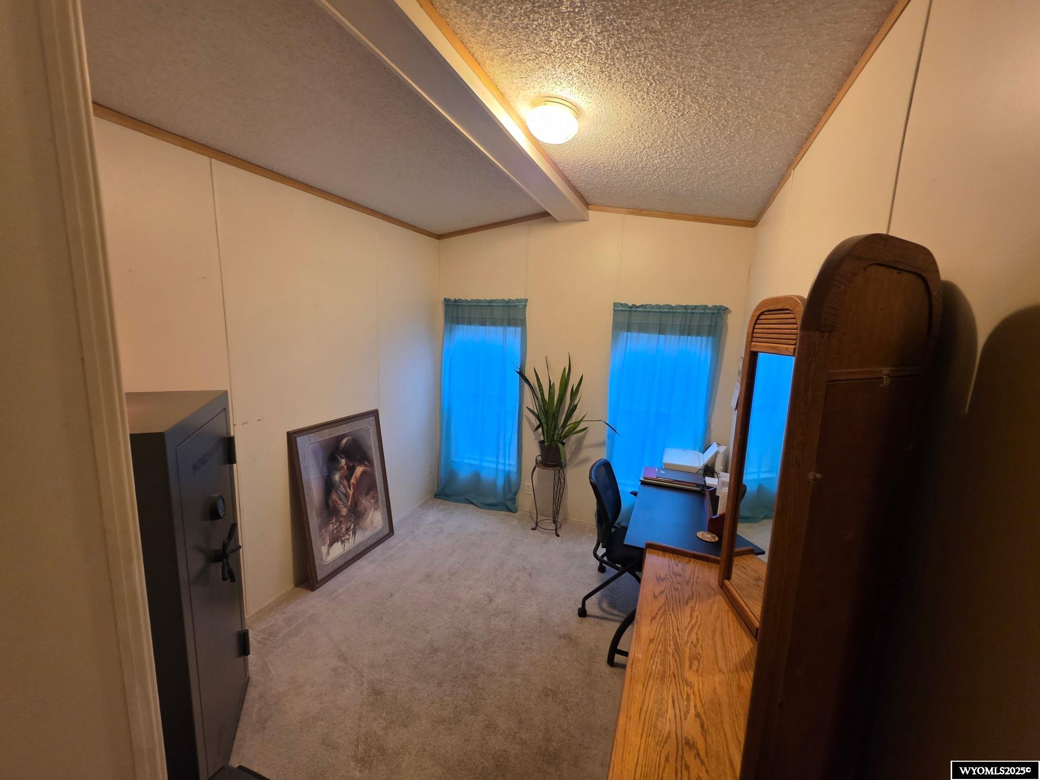 2153 Begonia Street Casper, WY 82604 - Photo 16 of 41