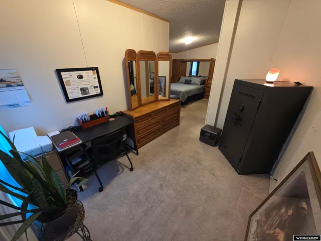 $280,000 | 2153 Begonia Street, Casper, WY 82604