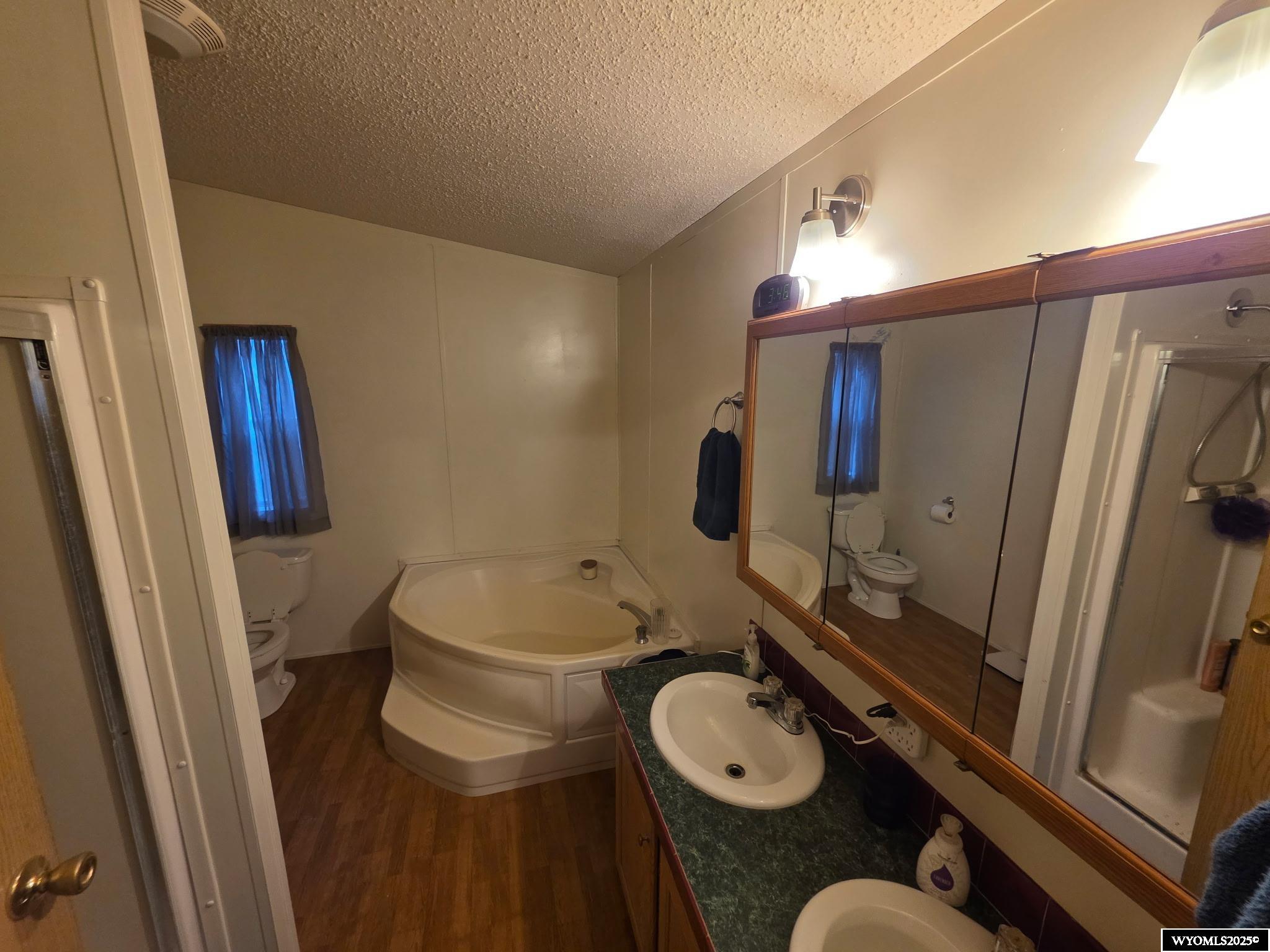 2153 Begonia Street Casper, WY 82604 - Photo 18 of 41