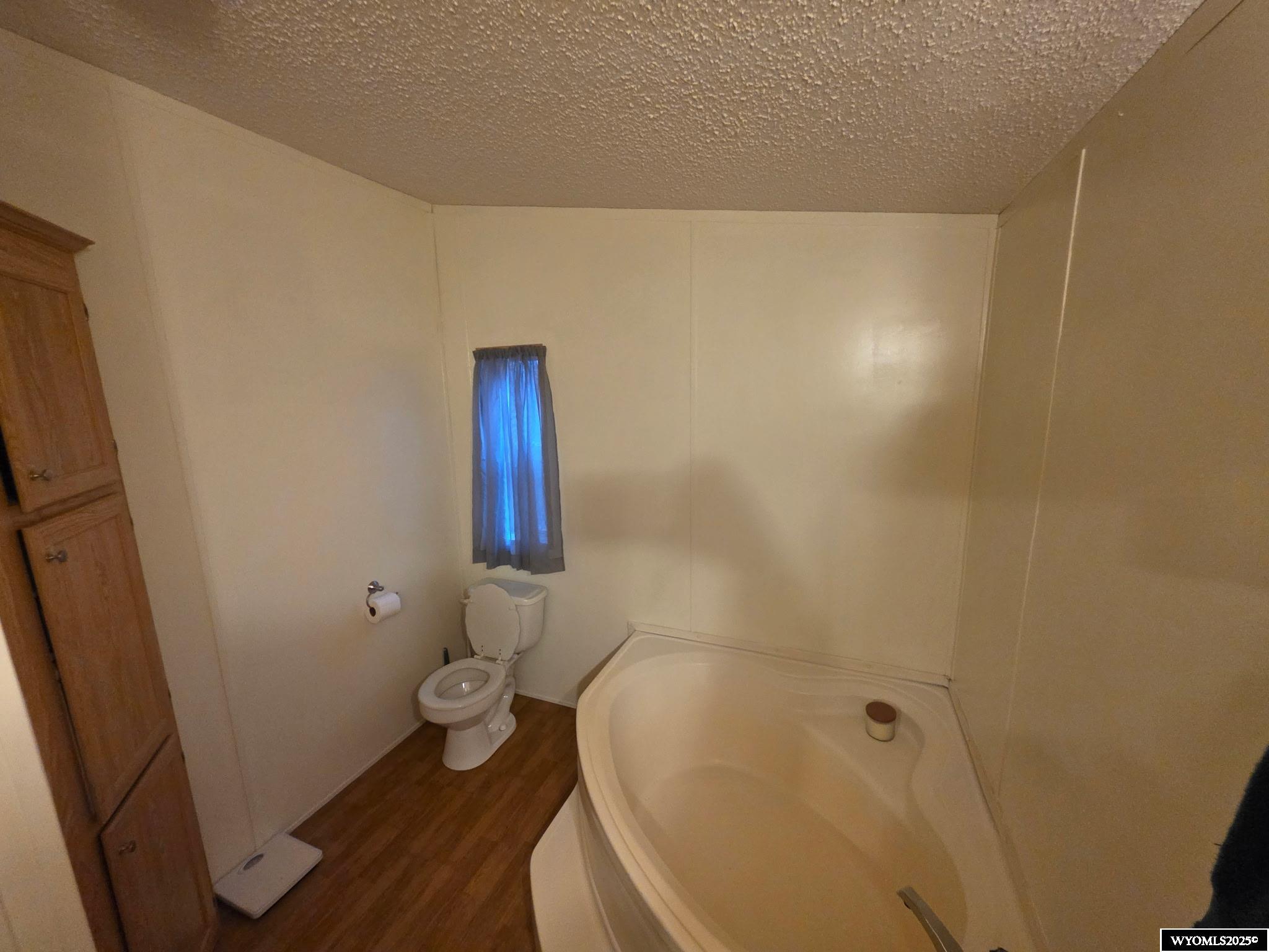 2153 Begonia Street Casper, WY 82604 - Photo 19 of 41