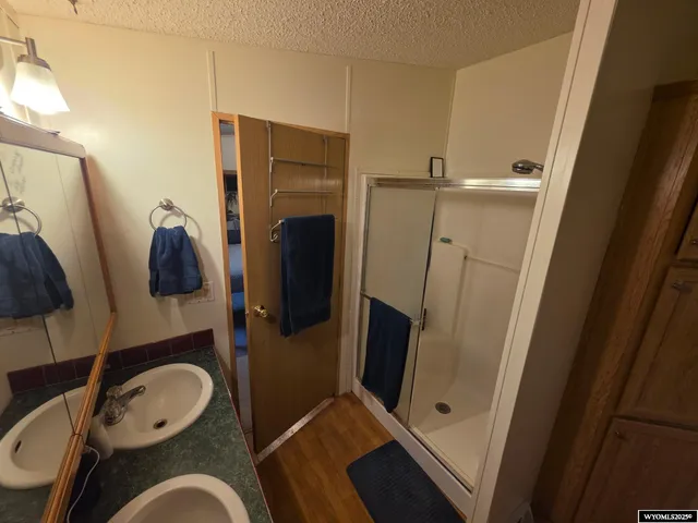 $280,000 | 2153 Begonia Street, Casper, WY 82604