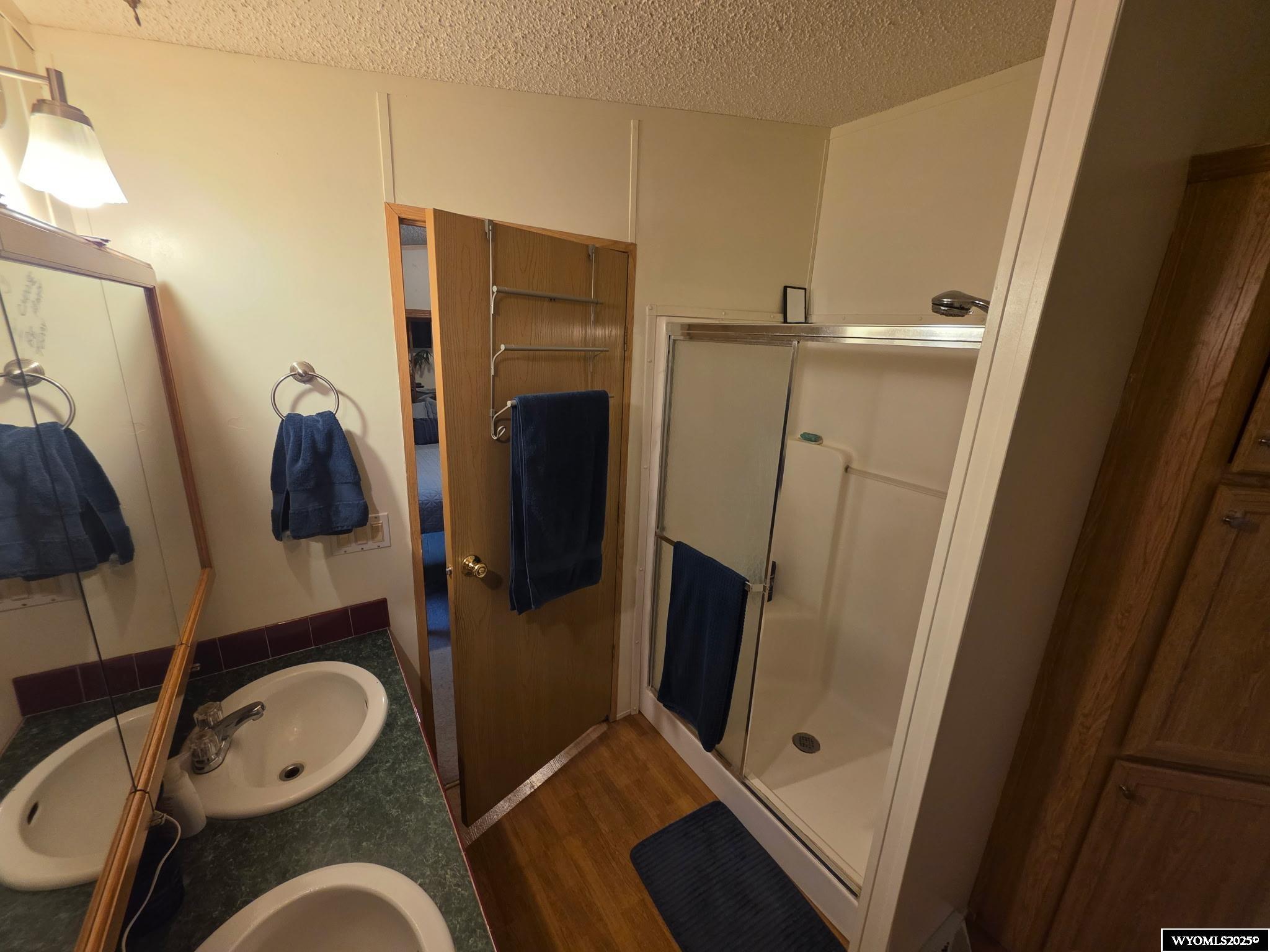 2153 Begonia Street Casper, WY 82604 - Photo 20 of 41