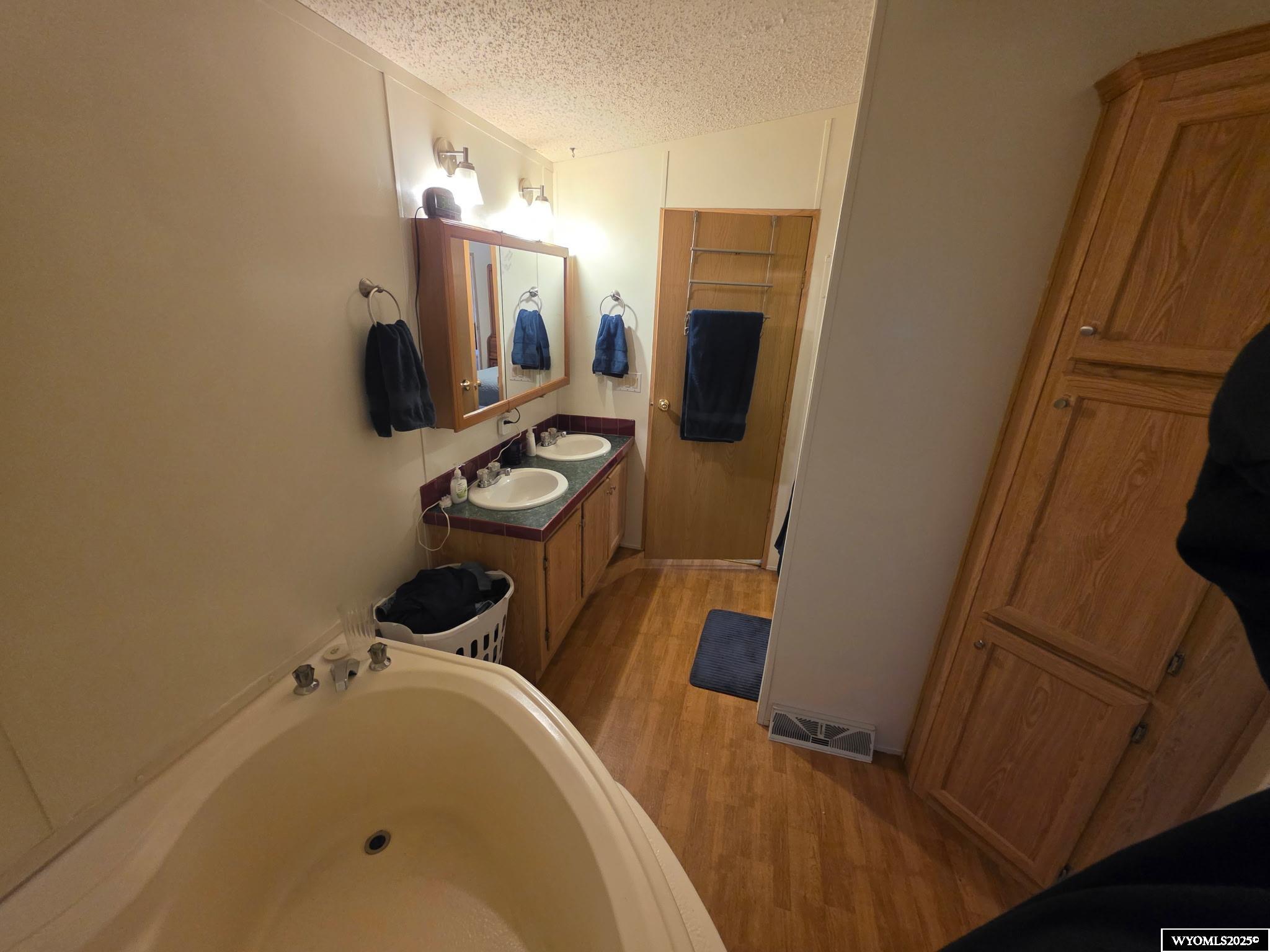 2153 Begonia Street Casper, WY 82604 - Photo 21 of 41