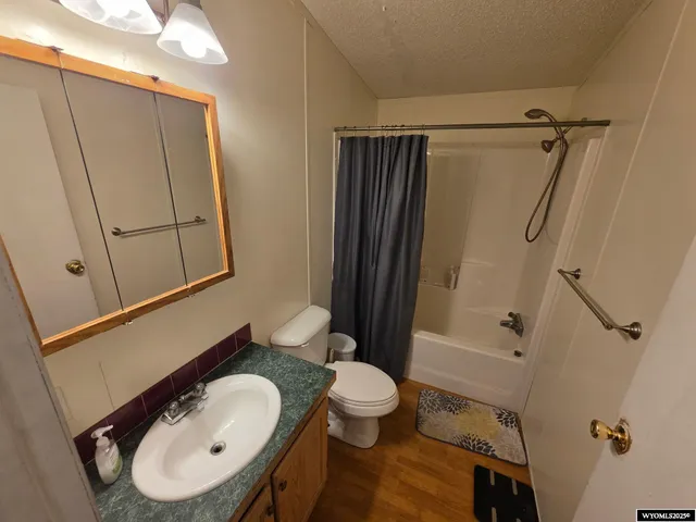 $280,000 | 2153 Begonia Street, Casper, WY 82604