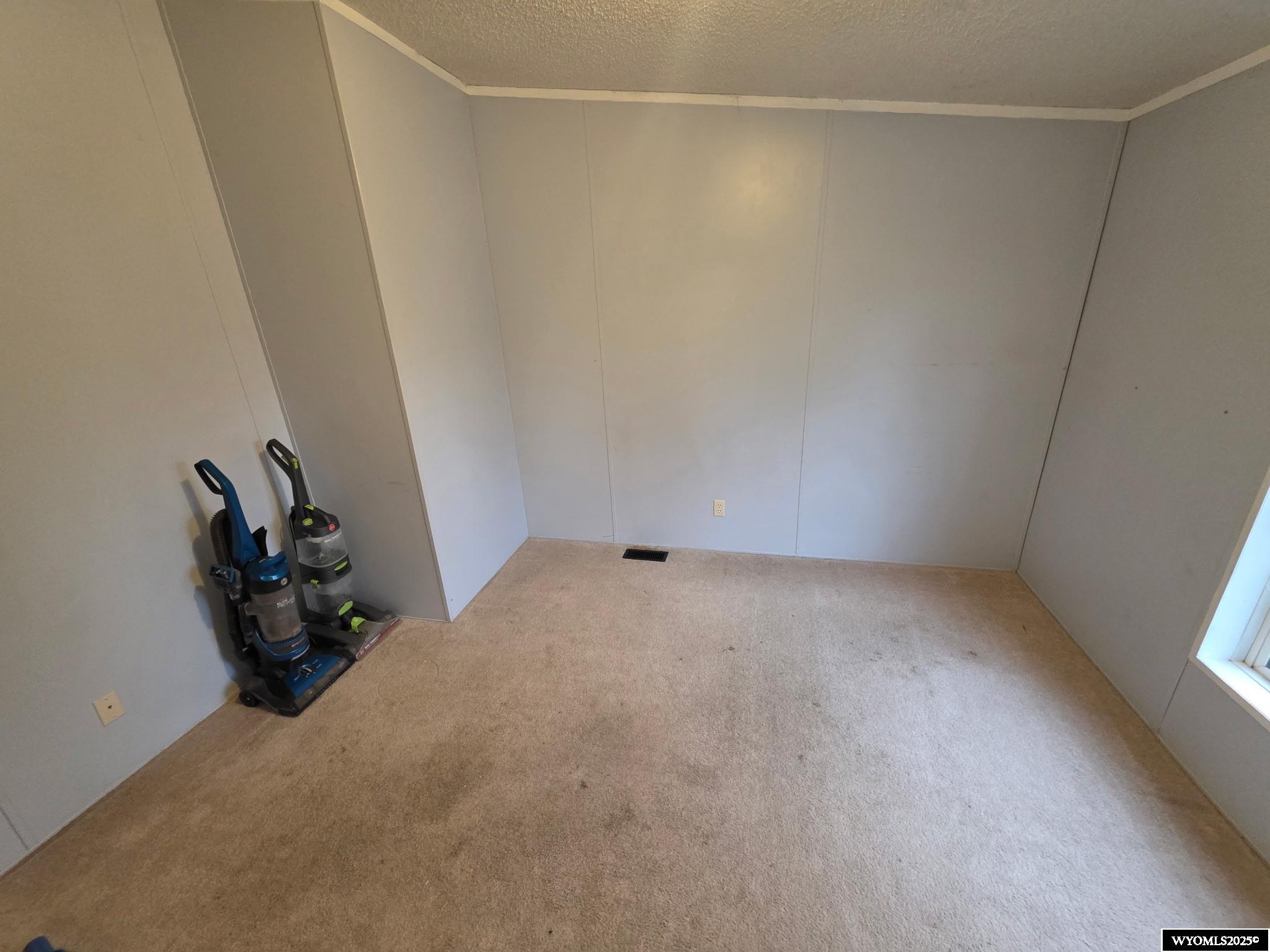 2153 Begonia Street Casper, WY 82604 - Photo 23 of 41