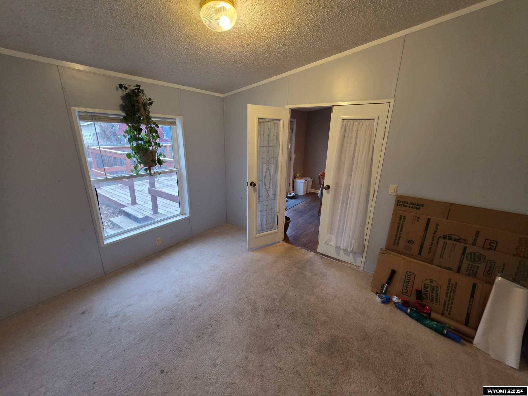 2153 Begonia Street Casper, WY 82604 - Photo 24 of 41