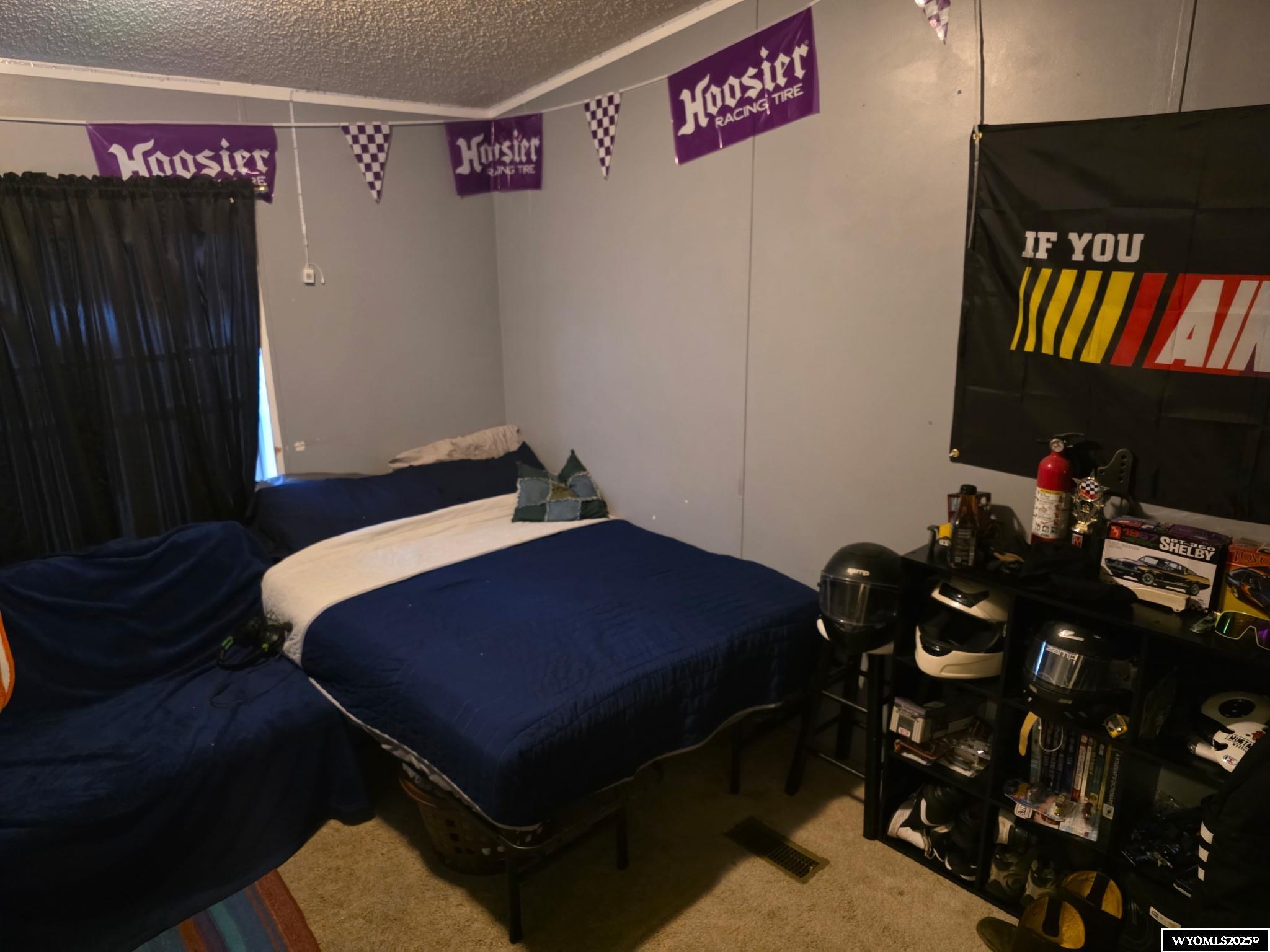 2153 Begonia Street Casper, WY 82604 - Photo 25 of 41