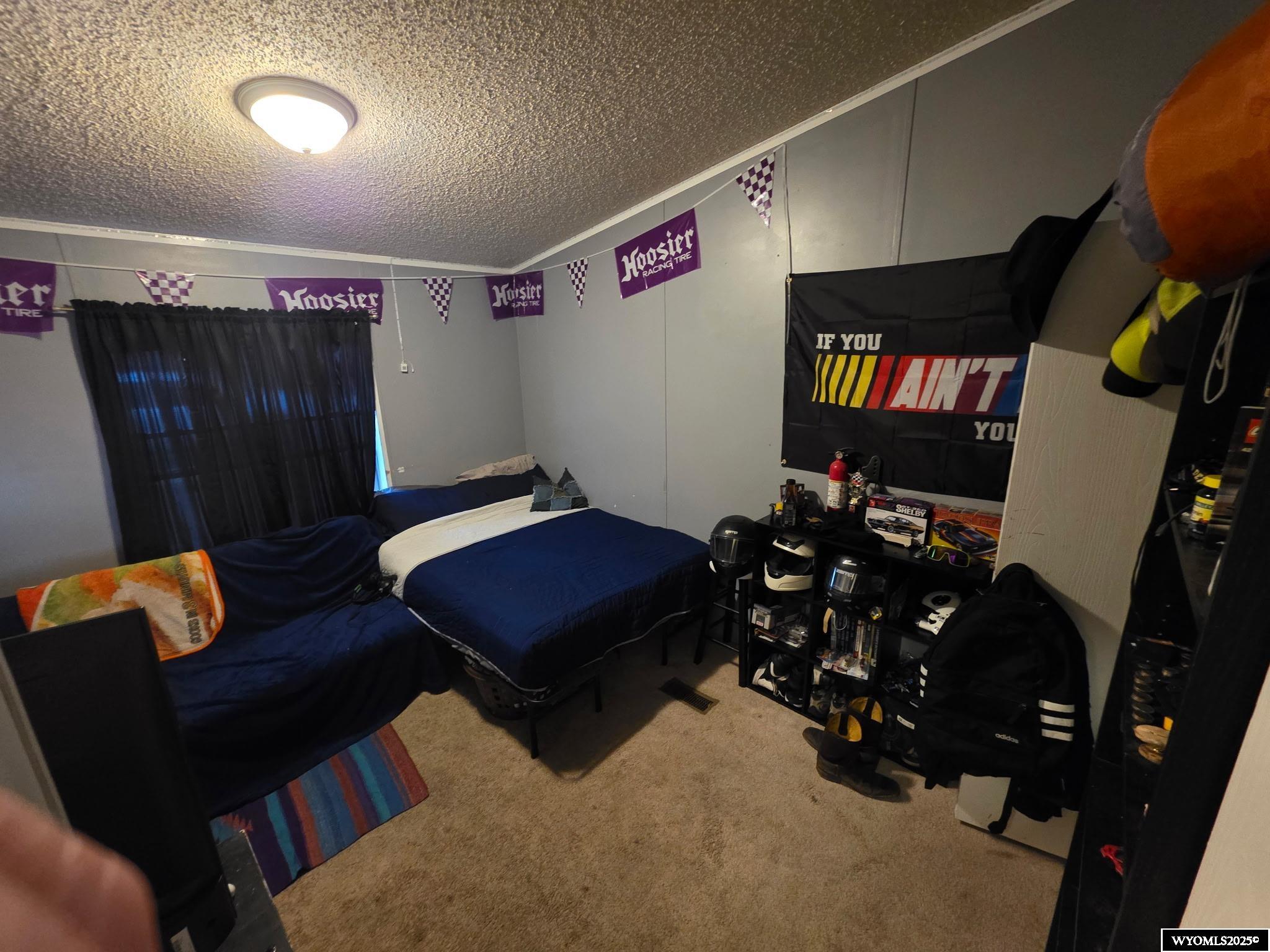 2153 Begonia Street Casper, WY 82604 - Photo 26 of 41