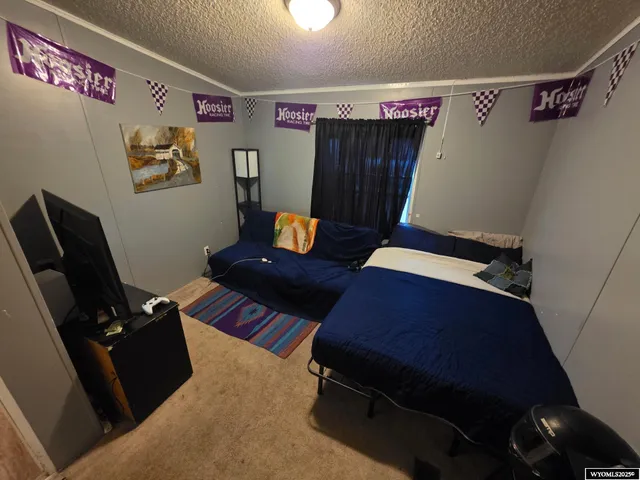 $280,000 | 2153 Begonia Street, Casper, WY 82604