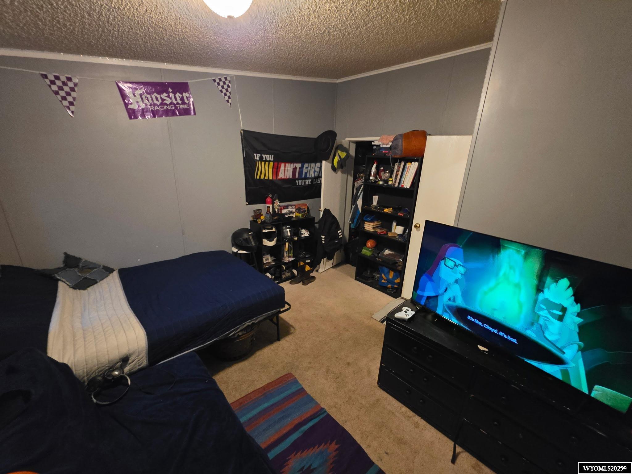 2153 Begonia Street Casper, WY 82604 - Photo 28 of 41