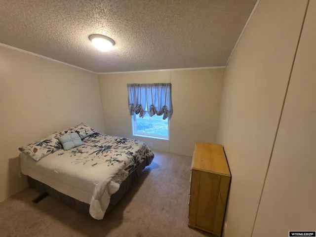 $280,000 | 2153 Begonia Street, Casper, WY 82604