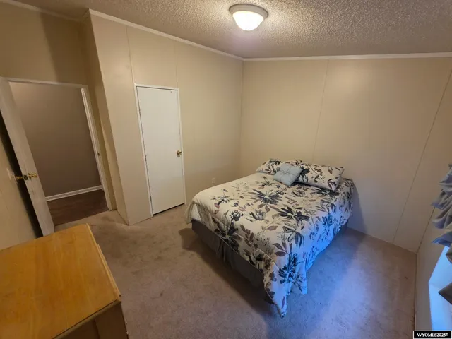 $280,000 | 2153 Begonia Street, Casper, WY 82604