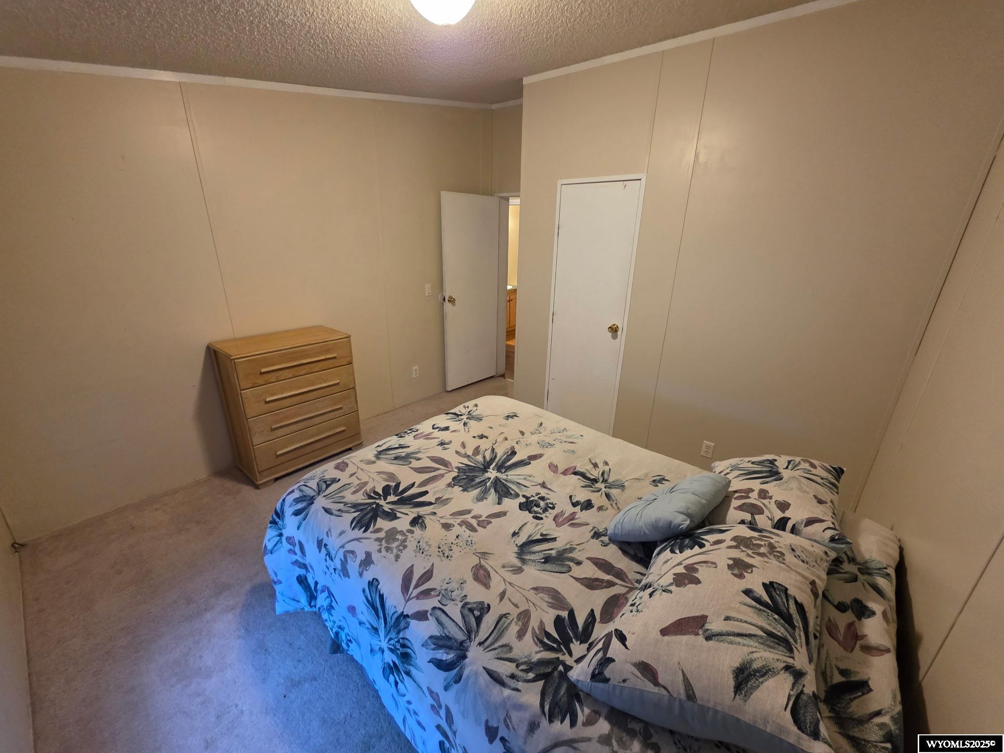 2153 Begonia Street Casper, WY 82604 - Photo 31 of 41