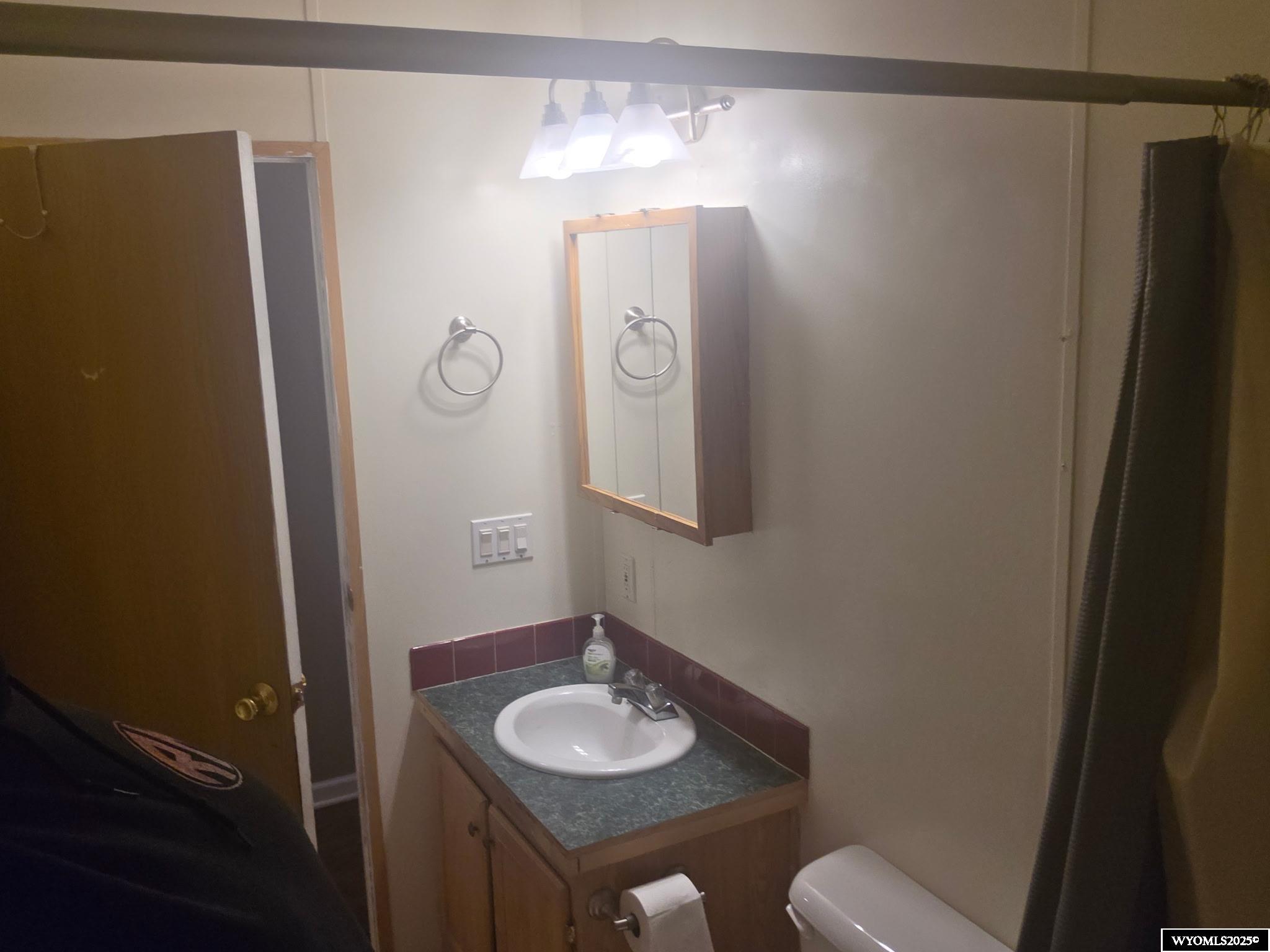 2153 Begonia Street Casper, WY 82604 - Photo 32 of 41