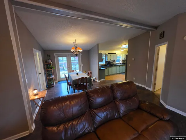 $280,000 | 2153 Begonia Street, Casper, WY 82604