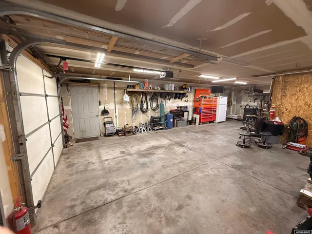 $280,000 | 2153 Begonia Street, Casper, WY 82604