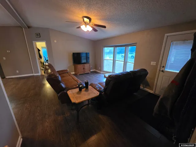 $280,000 | 2153 Begonia Street, Casper, WY 82604