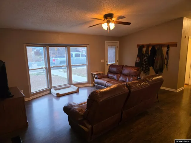$280,000 | 2153 Begonia Street, Casper, WY 82604