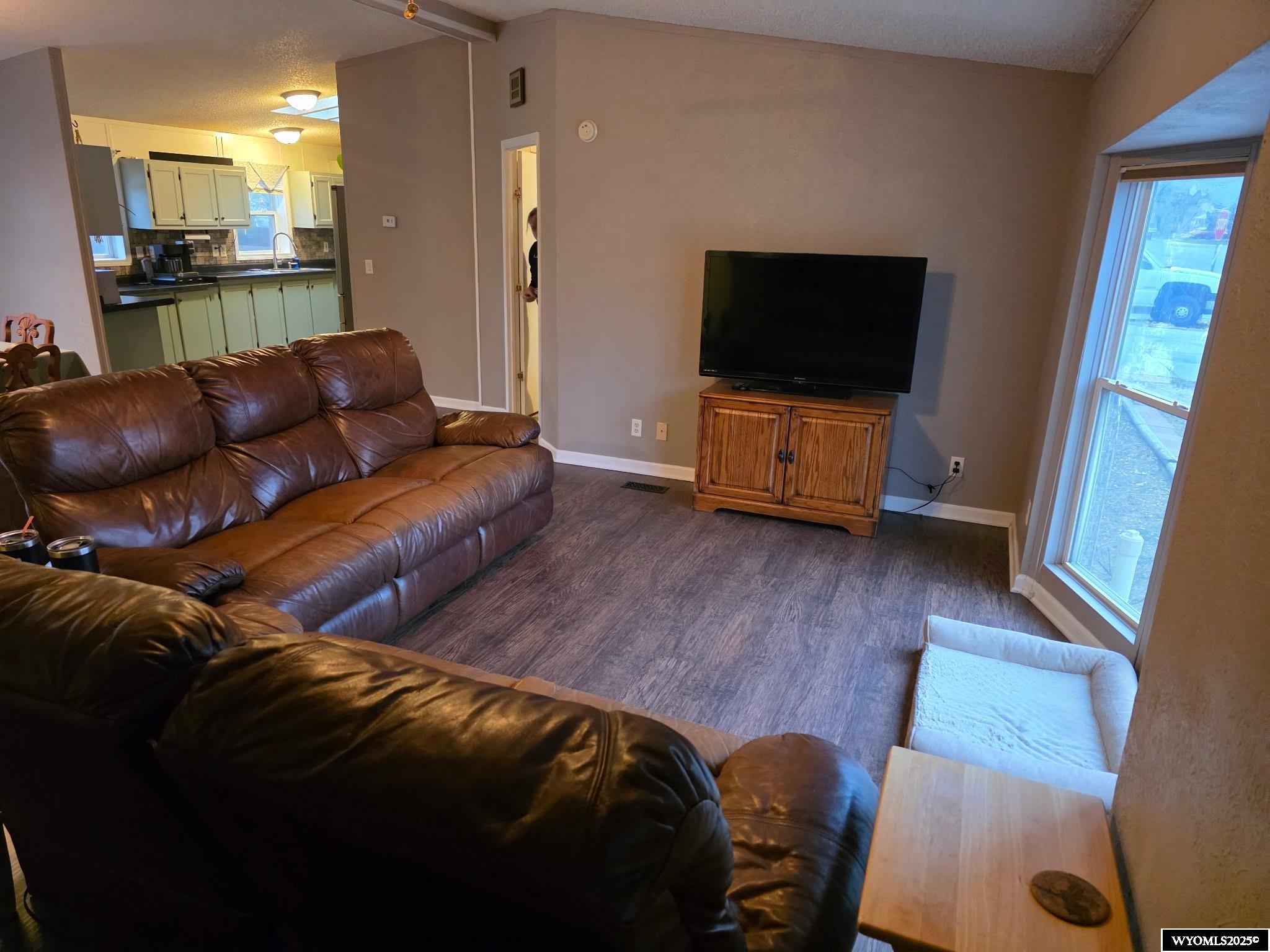 2153 Begonia Street Casper, WY 82604 - Photo 9 of 41